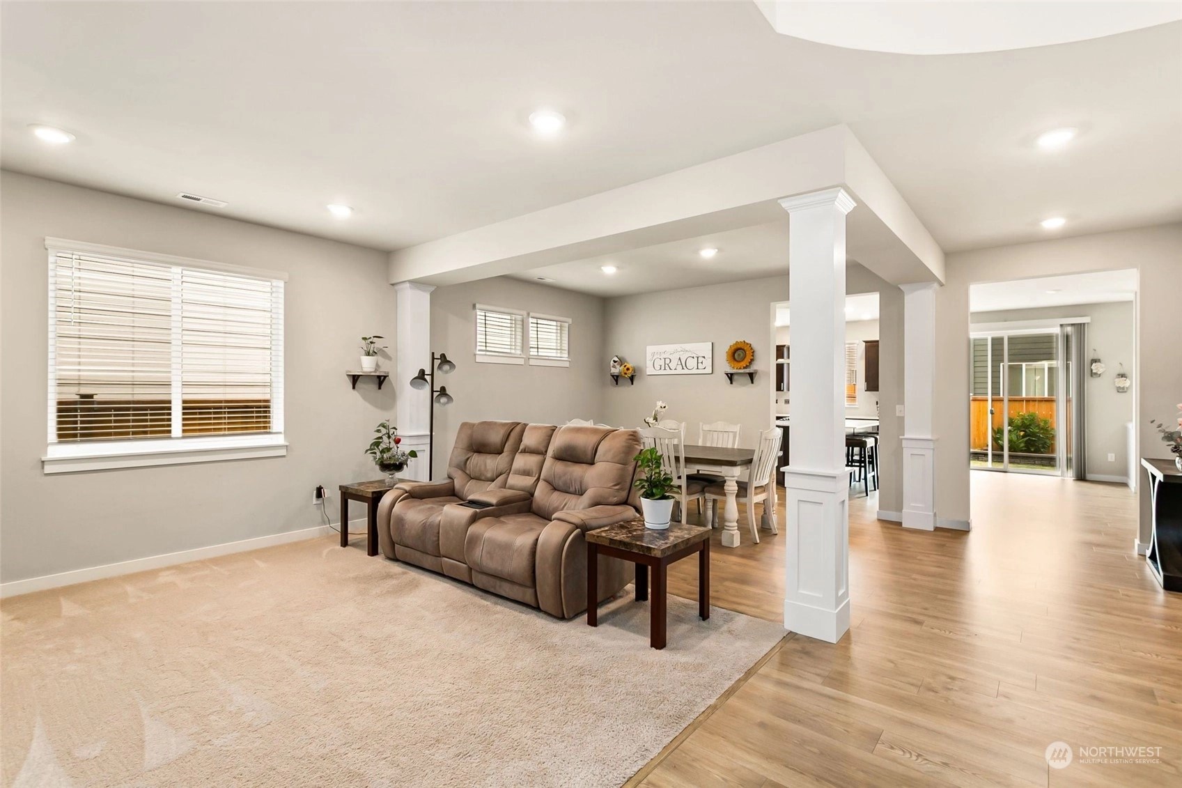 Preston Woods Homes For Sale in Preston Woods, Bonney Lake, WA Wicklund