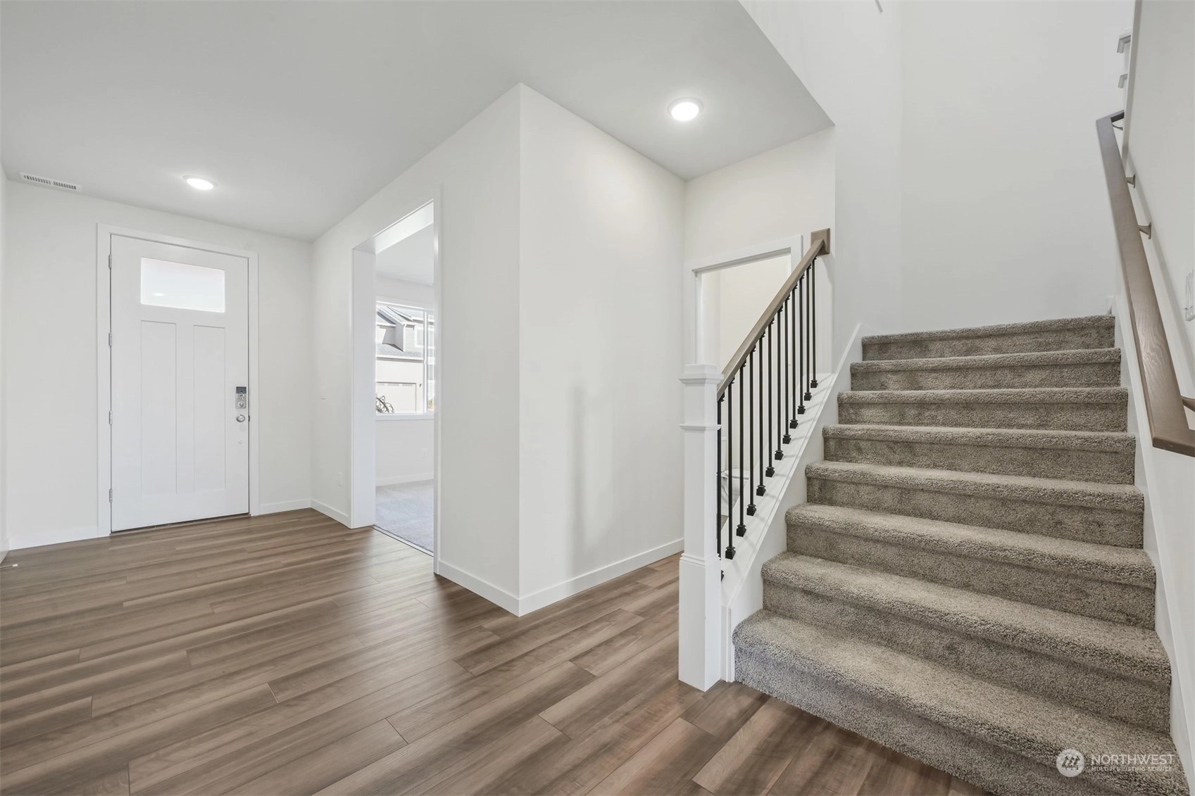 Century Communities Homes Washington State Sultan,Milton,Poulsbo