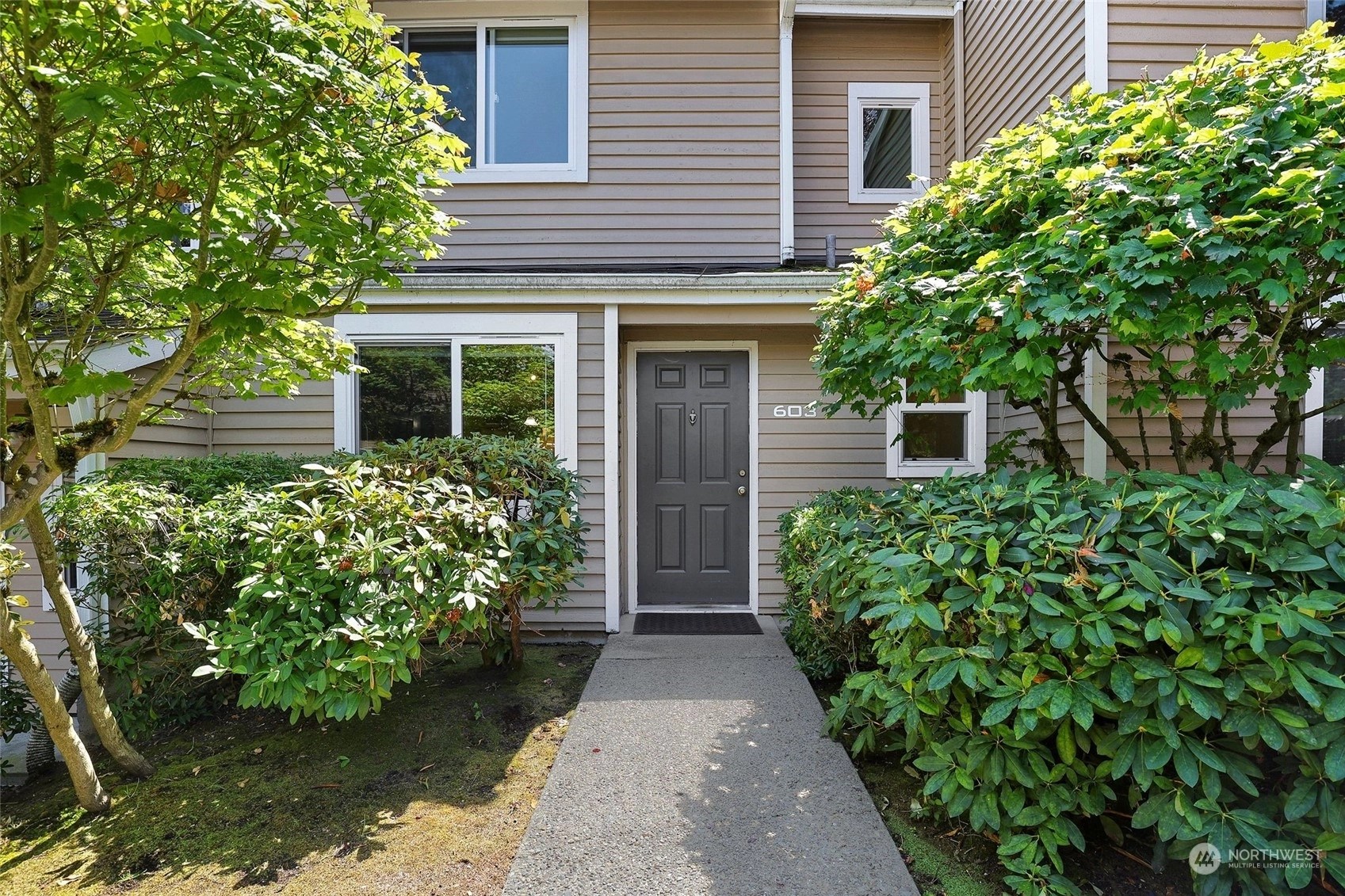 Hudson Ridge Condos For Sale at Hudson Ridge in Des Moines, WA Wicklund