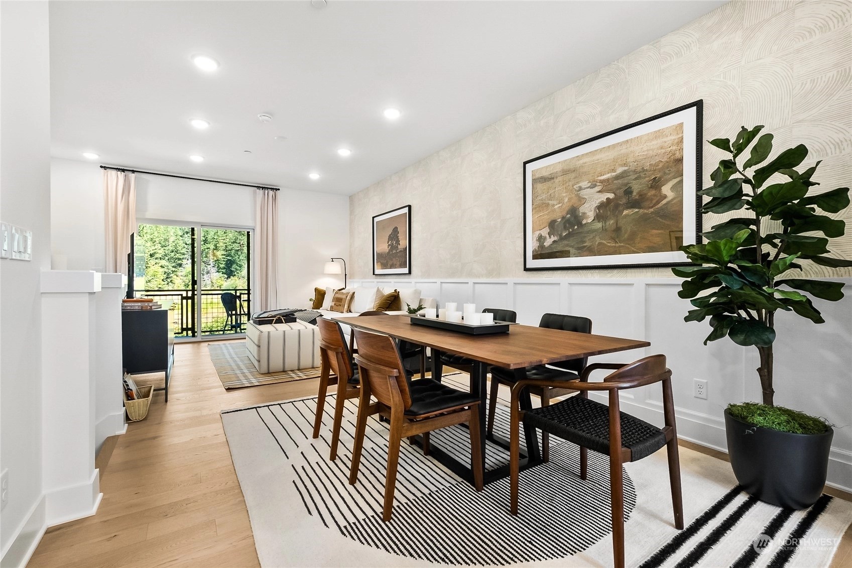 Timberstone Homes For Sale in Timberstone, North Bend, WA Wicklund