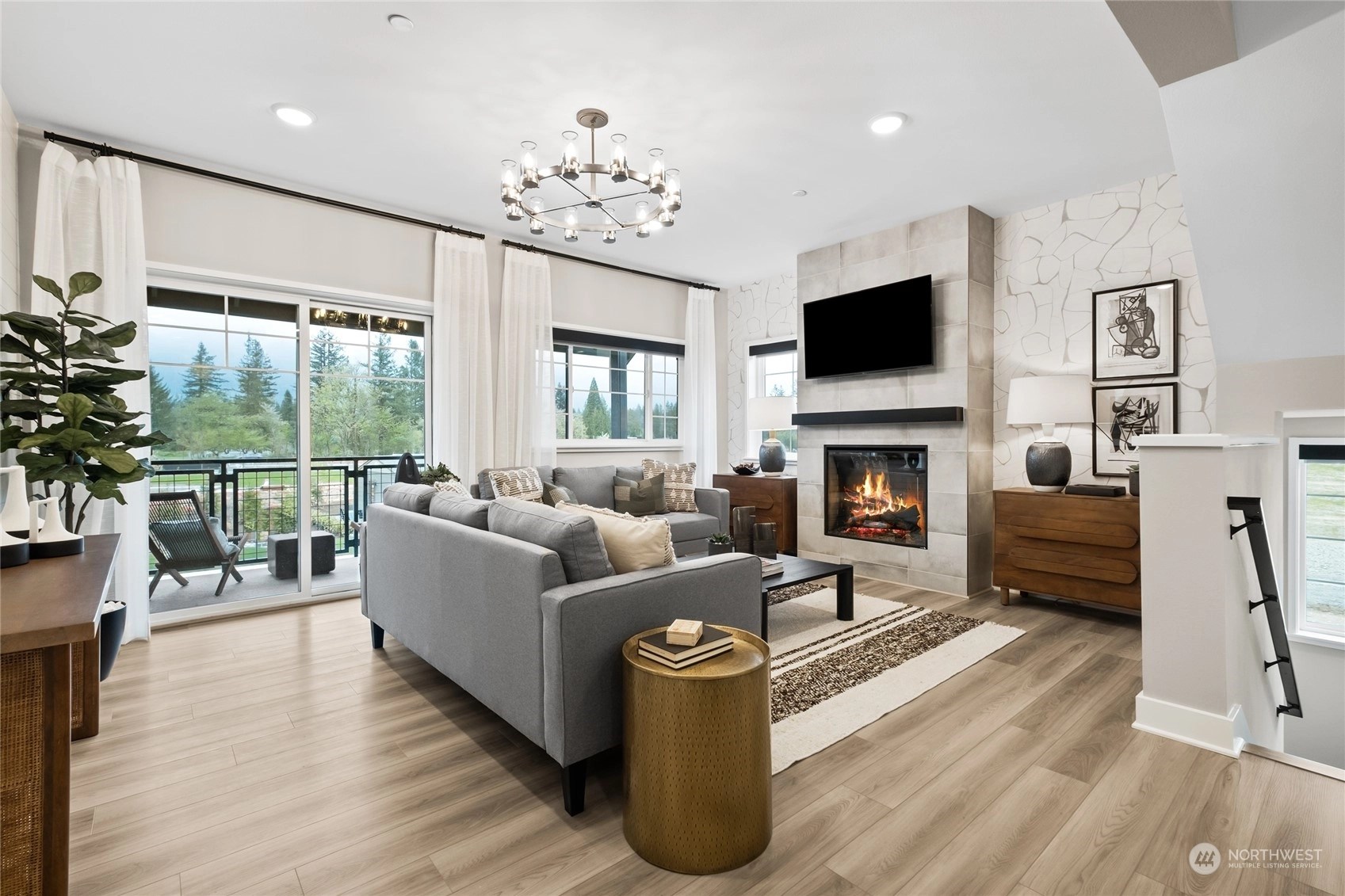 Timberstone Homes For Sale in Timberstone, North Bend, WA Wicklund