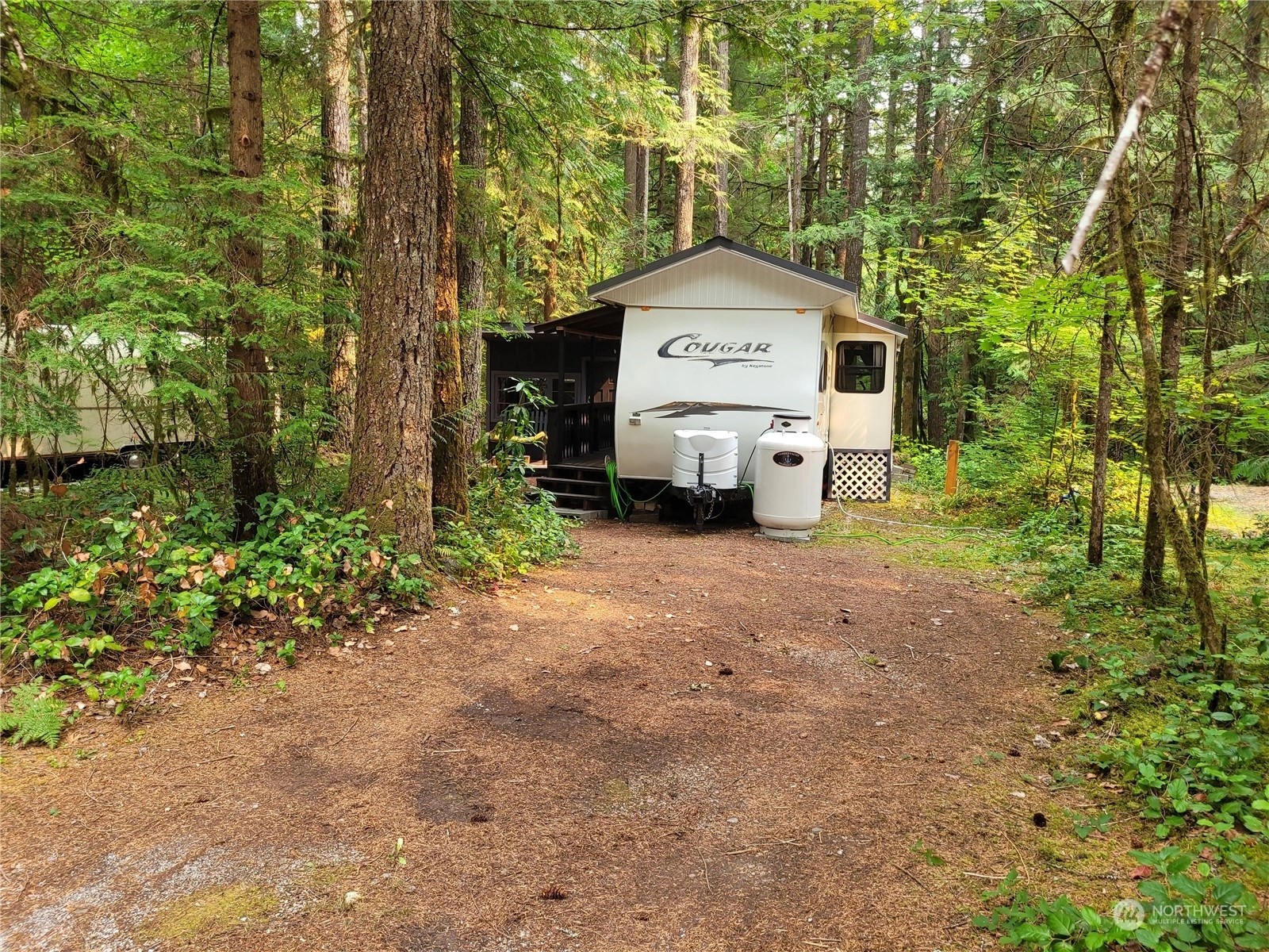 Glen at Maple Falls Homes For Sale in Glen at Maple Falls, Maple