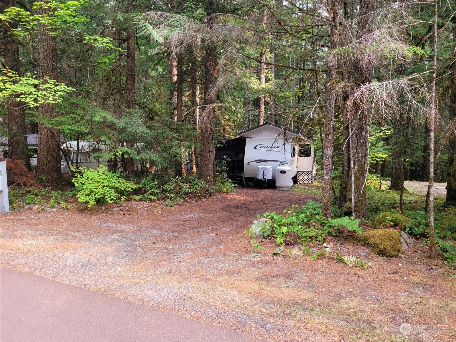 Glen at Maple Falls Homes For Sale in Glen at Maple Falls, Maple