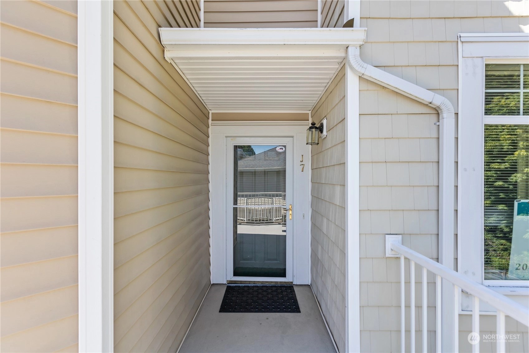 The Arbors at the Highlands Condos For Sale at The Arbors at the