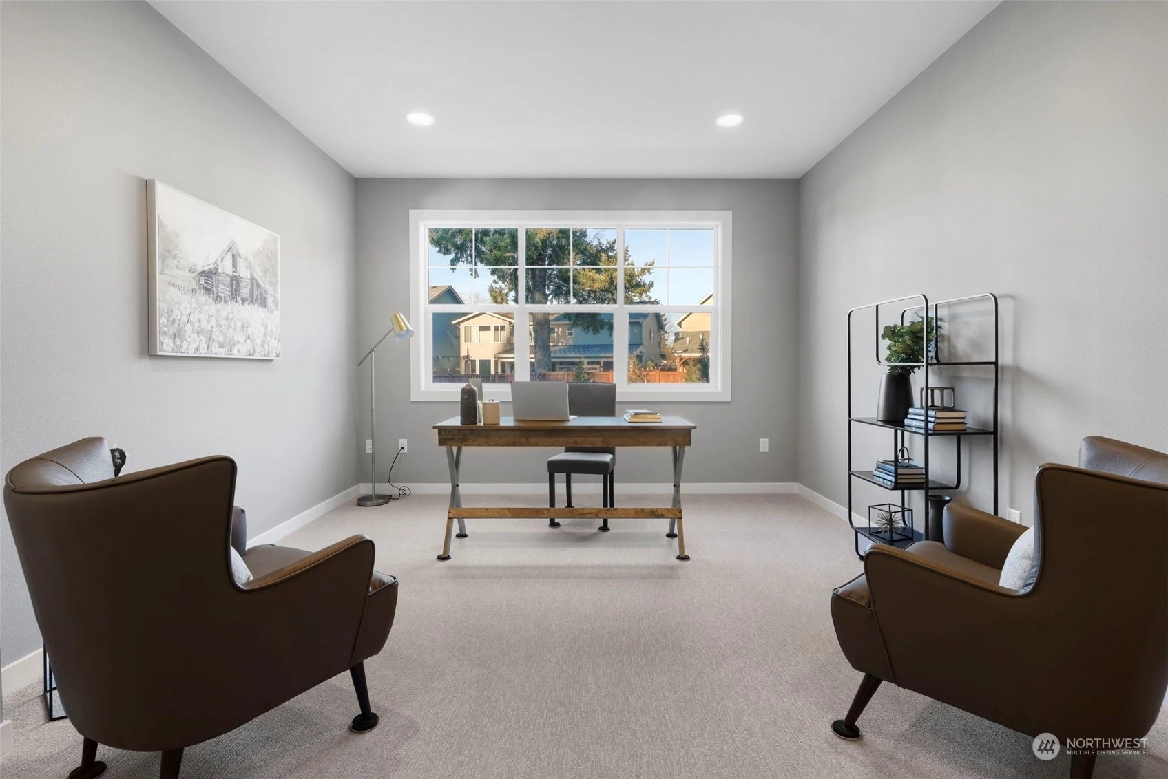 North Bend, WA New Construction & New Homes For Sale in North Bend, WA