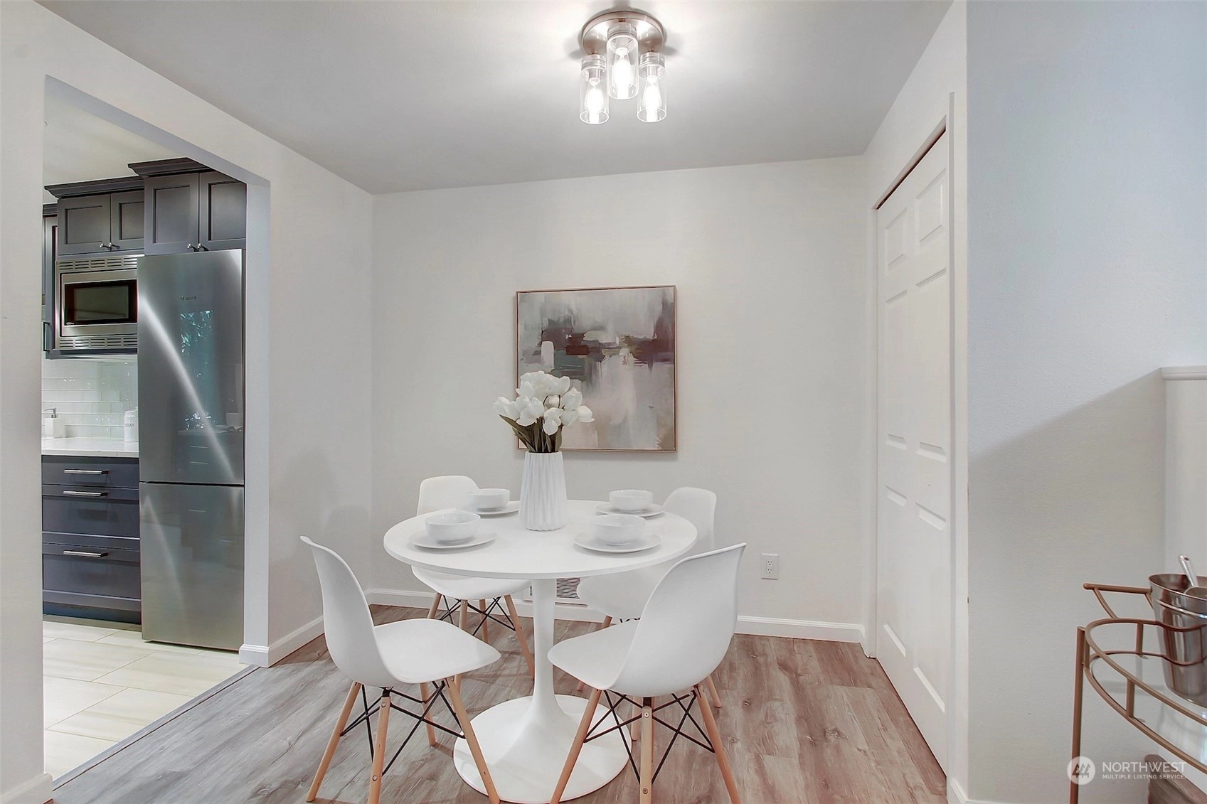 Sammamish Bluffs Condos For Sale at Sammamish Bluffs in Issaquah, WA