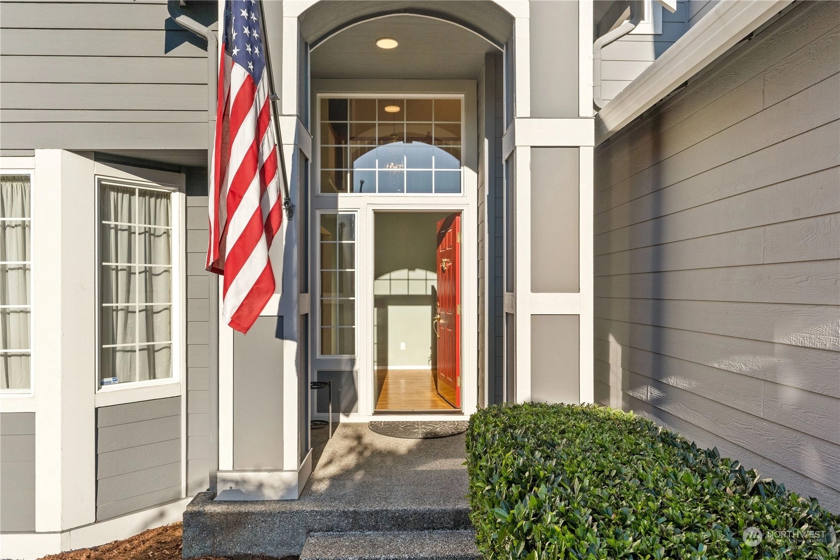 Carrington Pointe Homes For Sale in Carrington Pointe, Auburn, WA