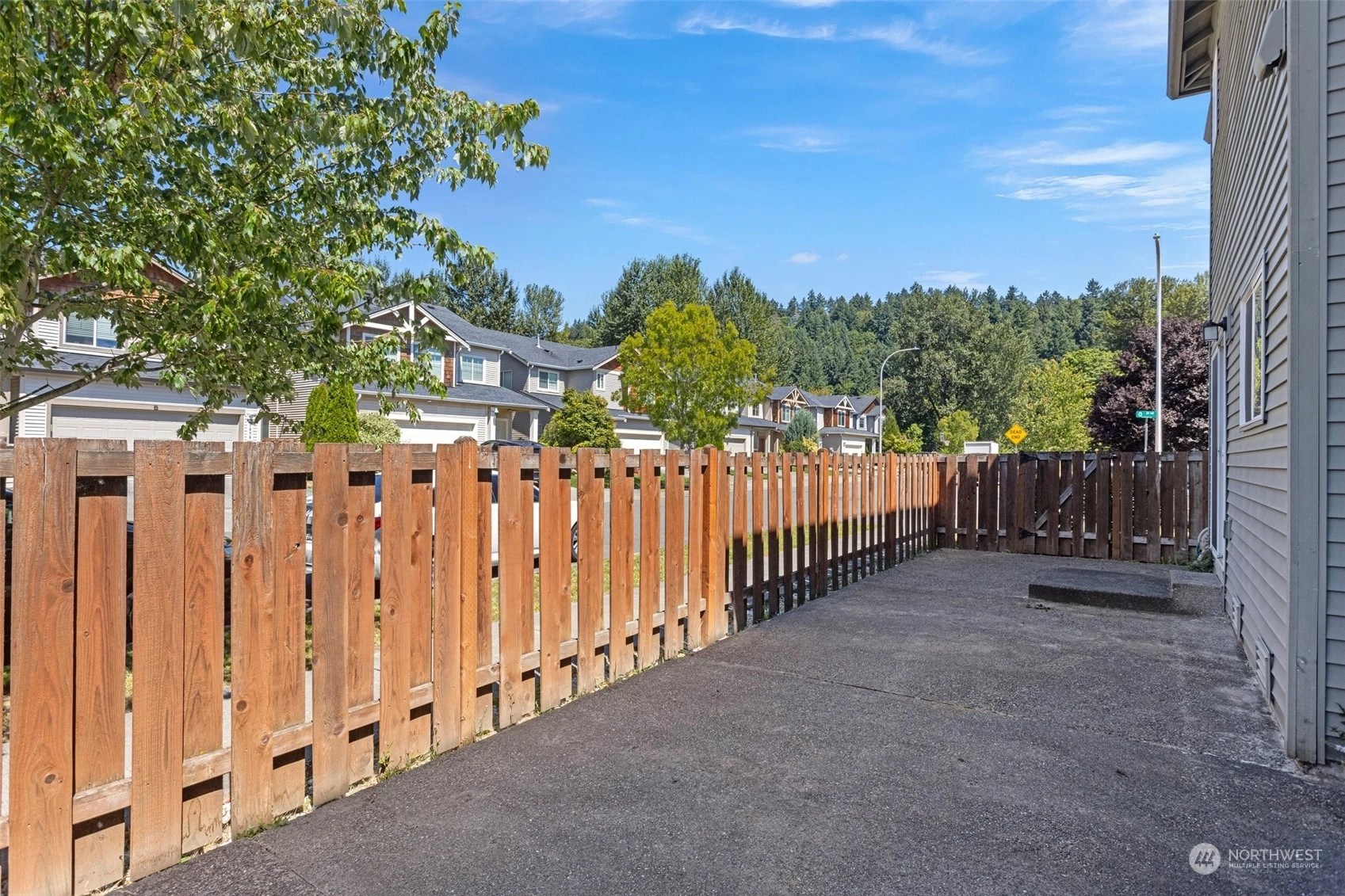 Monterey Park Homes For Sale in Monterey Park, Auburn, WA Wicklund