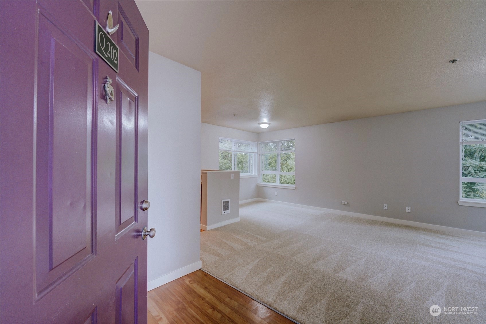 Cambria Hills Condos For Sale at Cambria Hills in Bothell, WA Wicklund