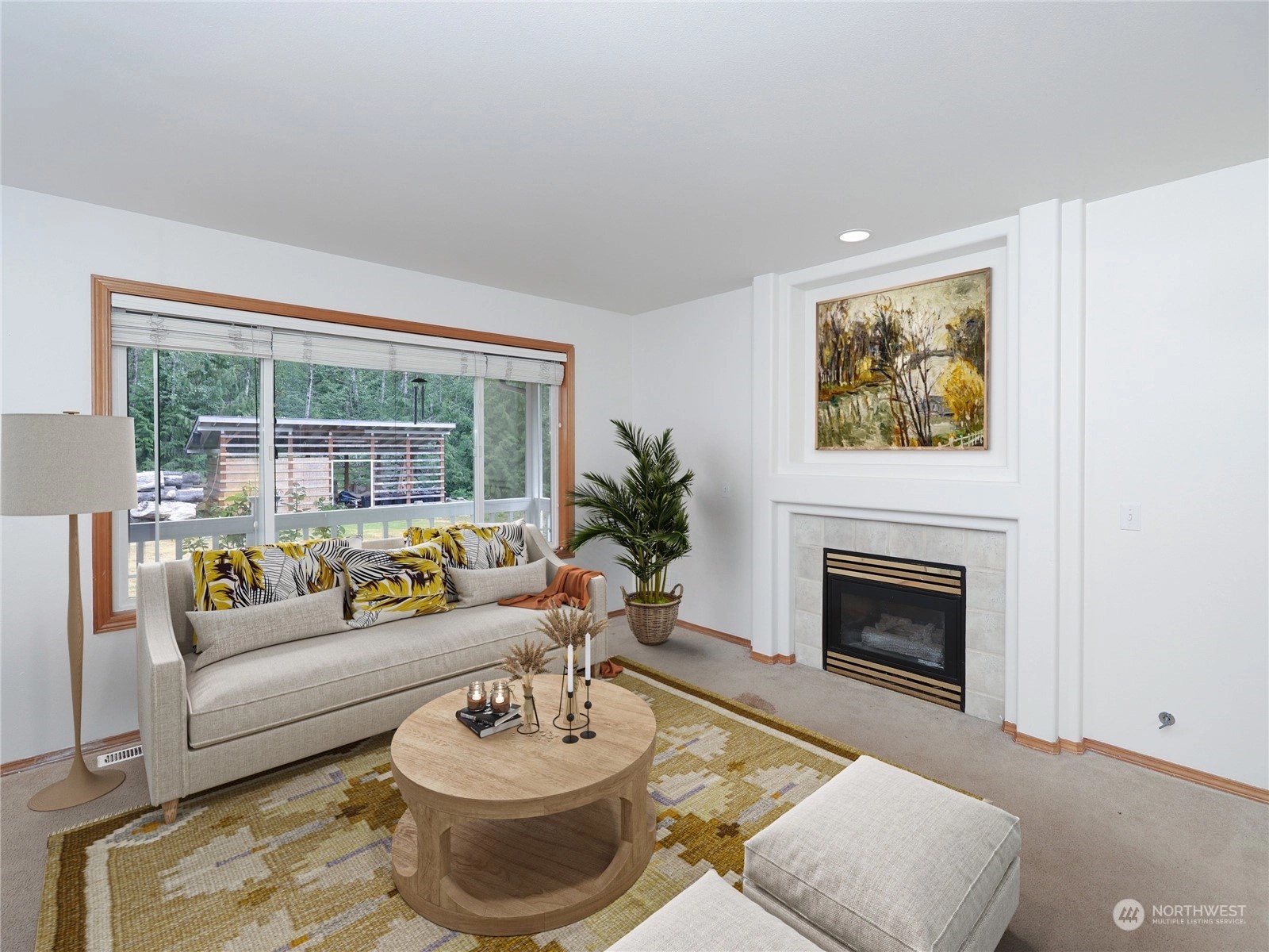 Frontier Airpark Homes For Sale in Frontier Airpark, Lake Stevens, WA