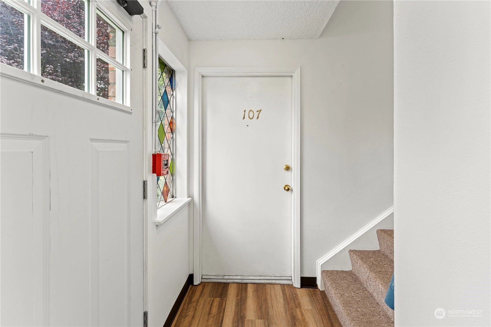 Wedgewood Manor Condos For Sale at Wedgewood Manor in SeaTac, WA