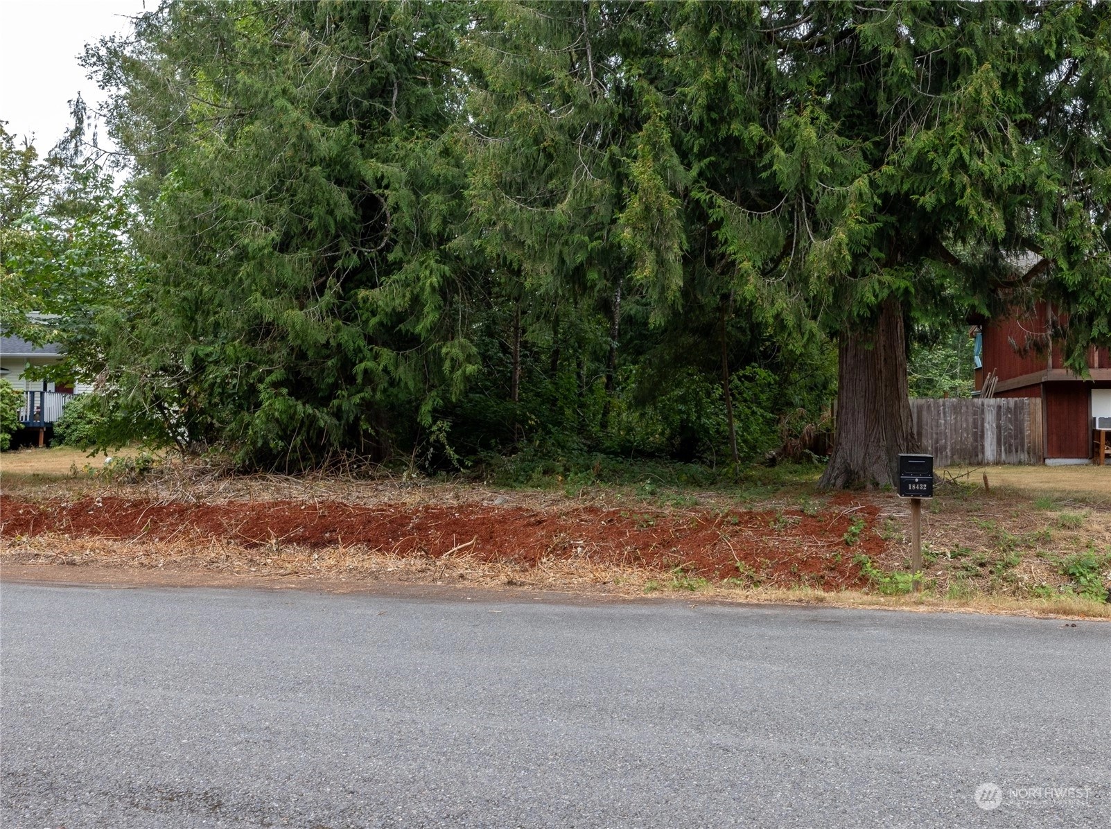 Covington Land For Sale in Covington WA Wicklund