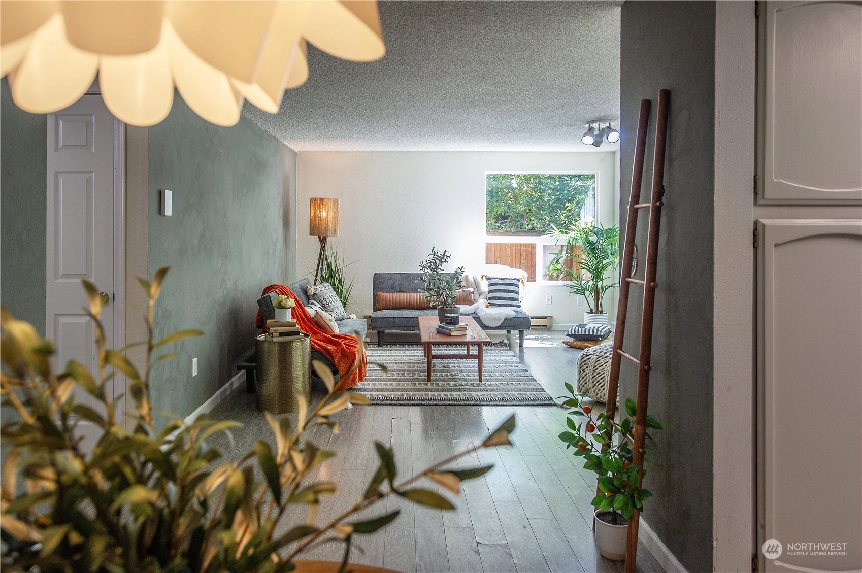 Village by the Lake Condos For Sale at Village by the Lake in Everett, WA Wicklund