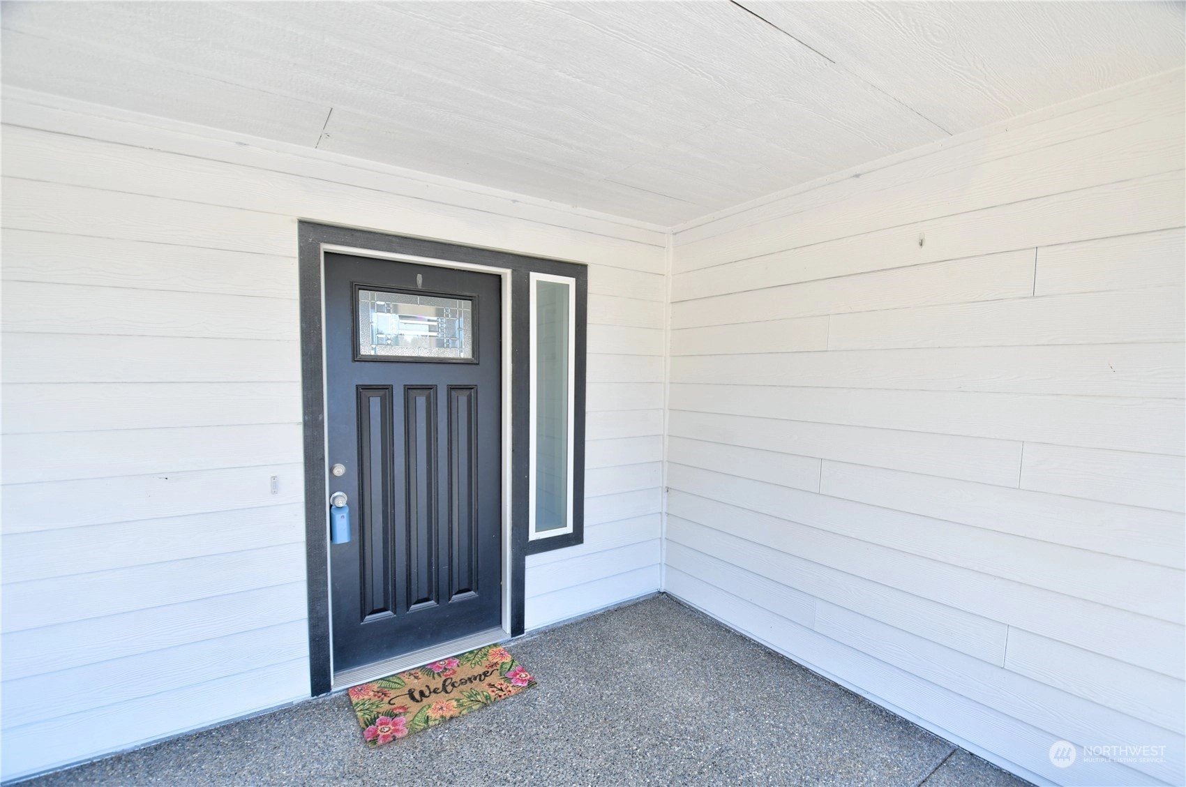 Napavine, WA Homes For Sale & Real Estate Wicklund