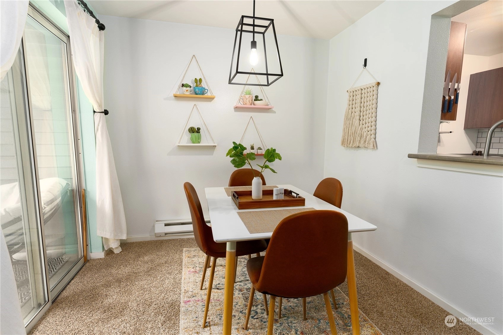 Brio Condos For Sale at Brio in Lynnwood, WA Wicklund