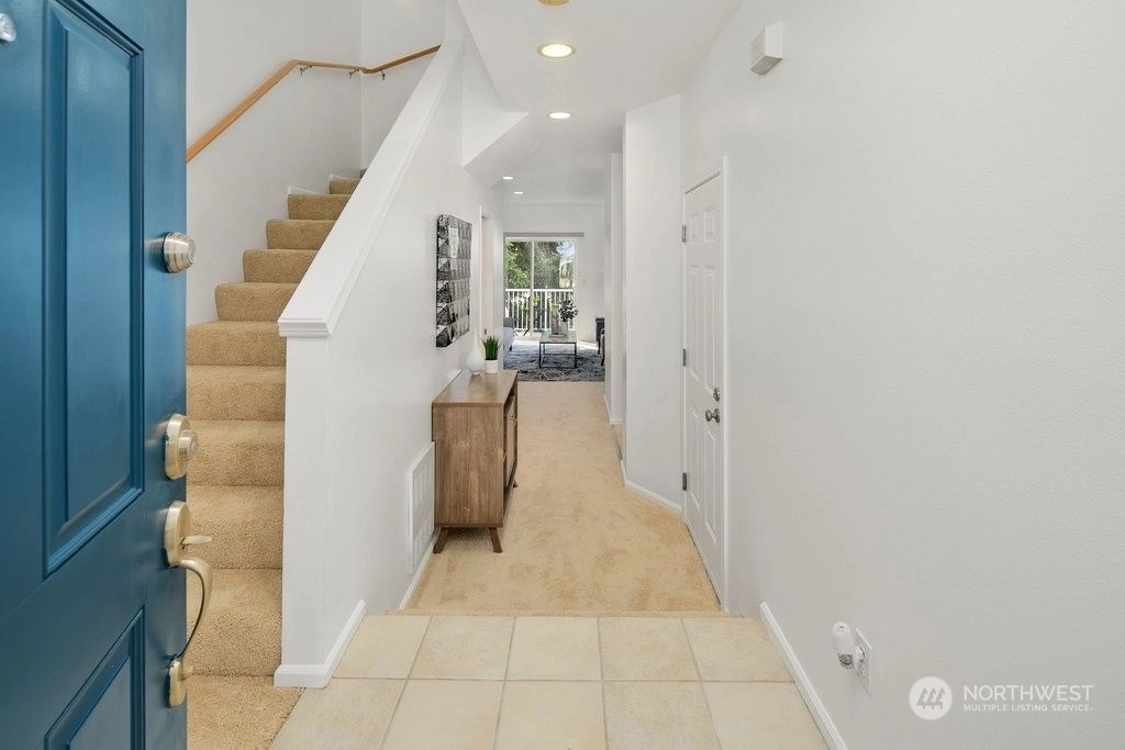 Ashburn Condos For Sale at Ashburn in Renton, WA Wicklund