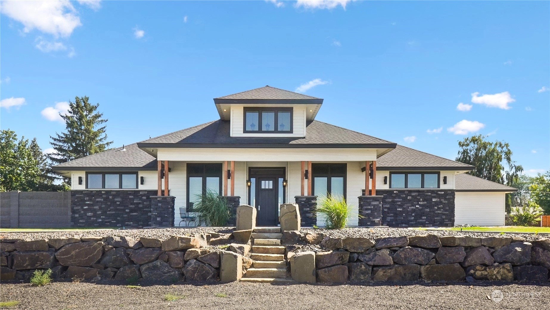 Warden, WA Homes For Sale & Real Estate Wicklund