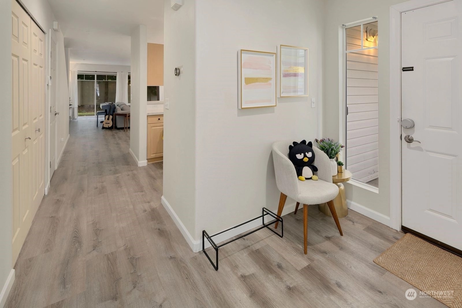 Spring Mountain Lane Townhomes and Townhouses For Sale at Spring