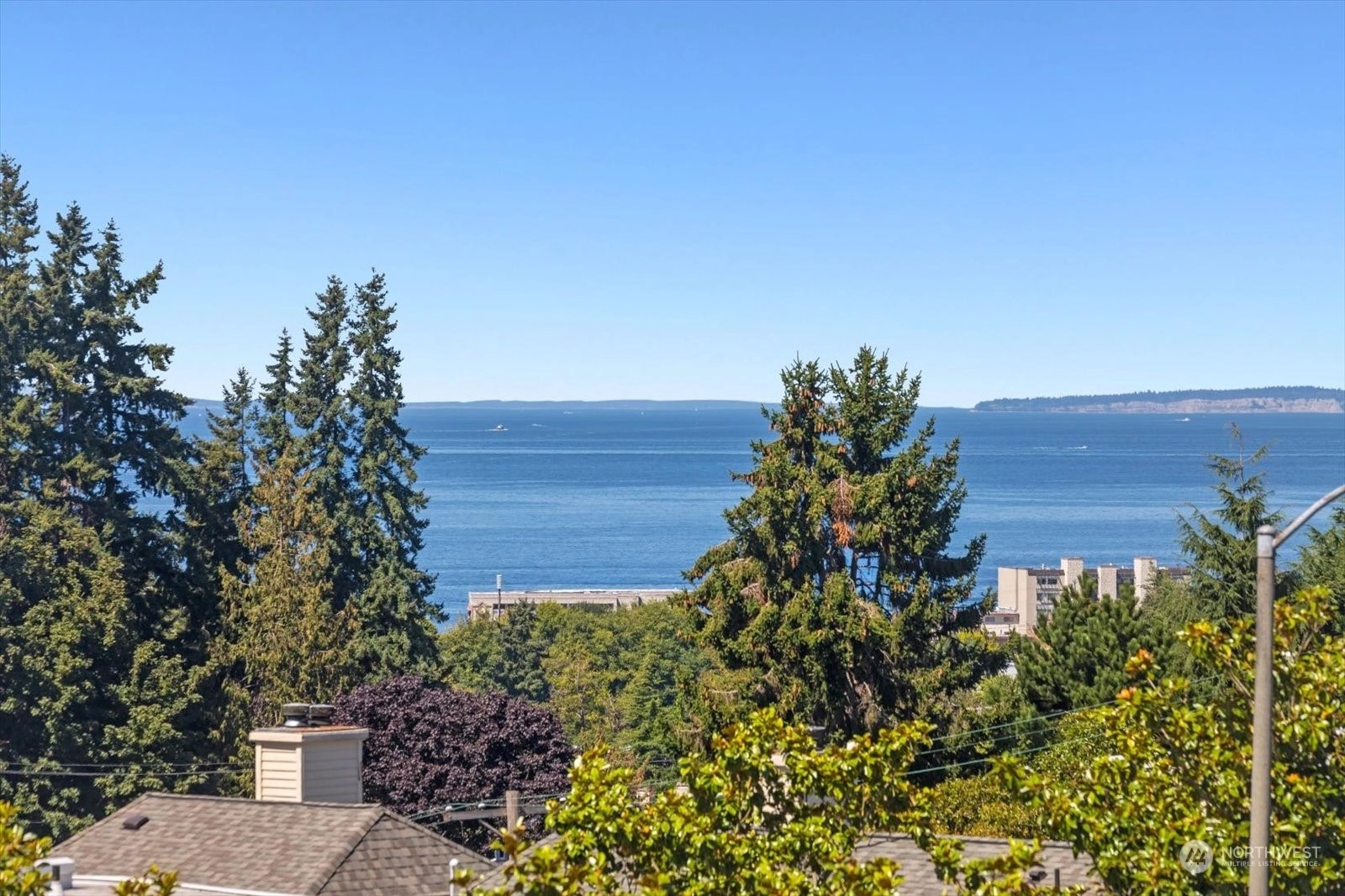 The Executive Condos For Sale at The Executive in Edmonds, WA Wicklund