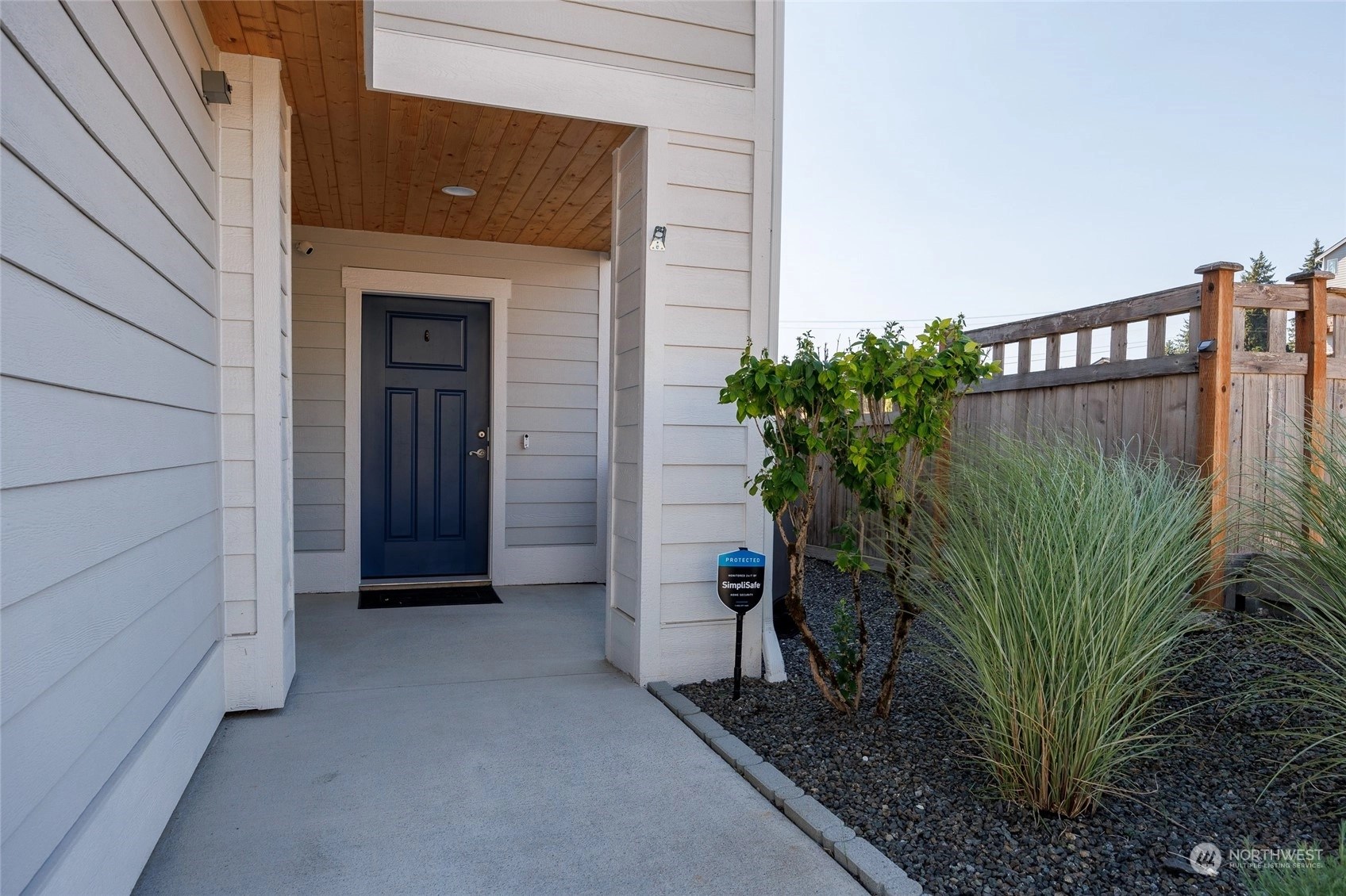 River Run Homes For Sale in River Run, Bremerton, WA Wicklund