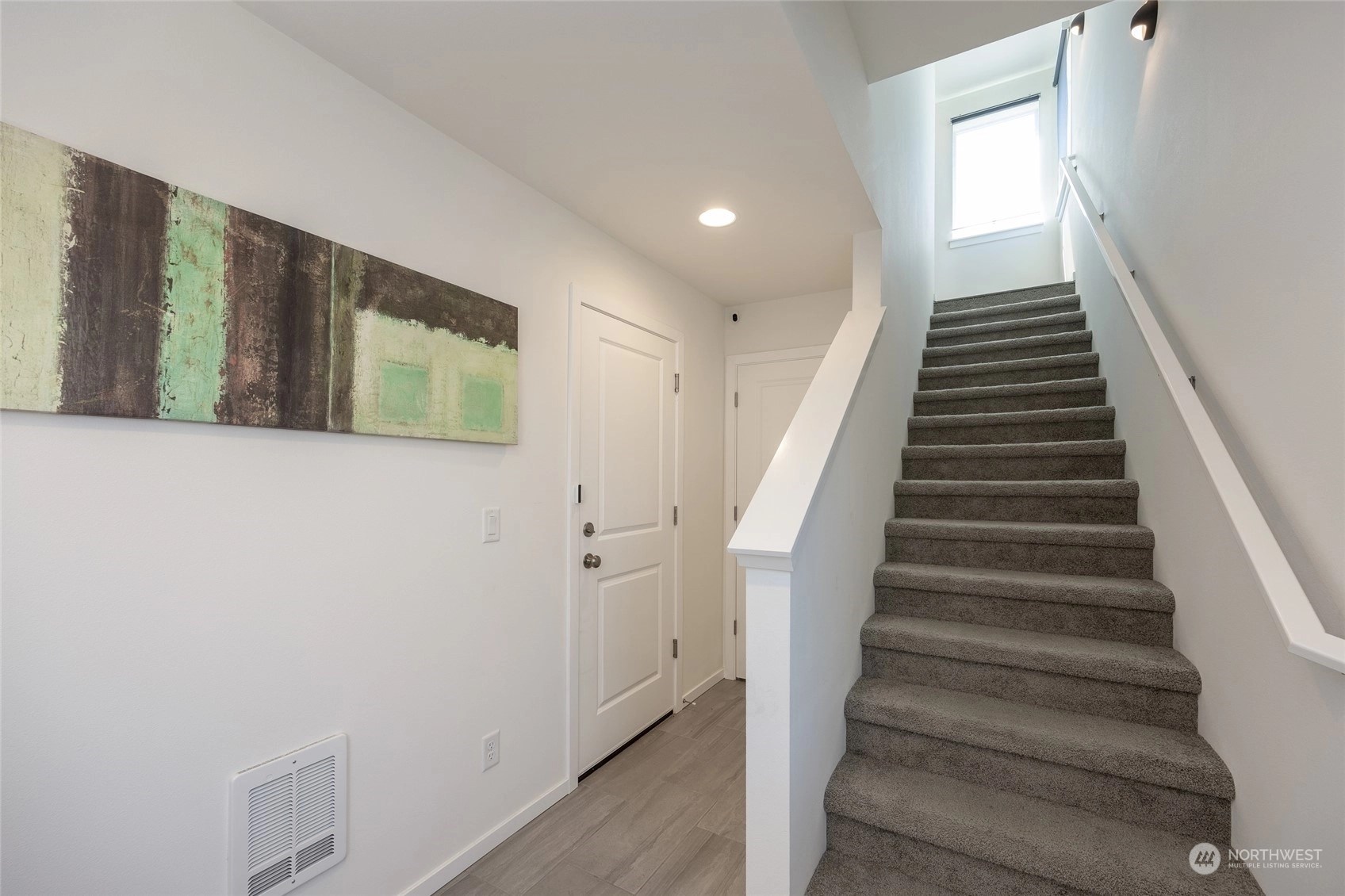 River Run Homes For Sale in River Run, Bremerton, WA Wicklund