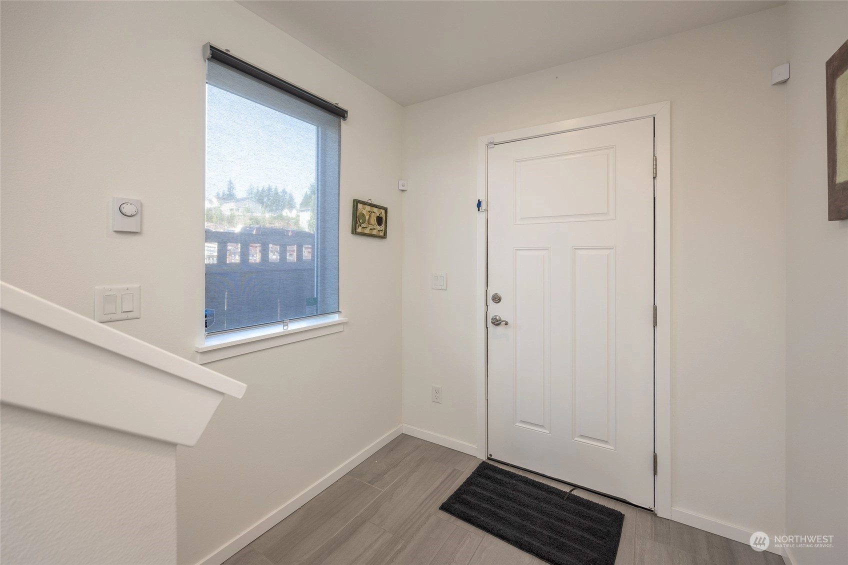 River Run Homes For Sale in River Run, Bremerton, WA Wicklund