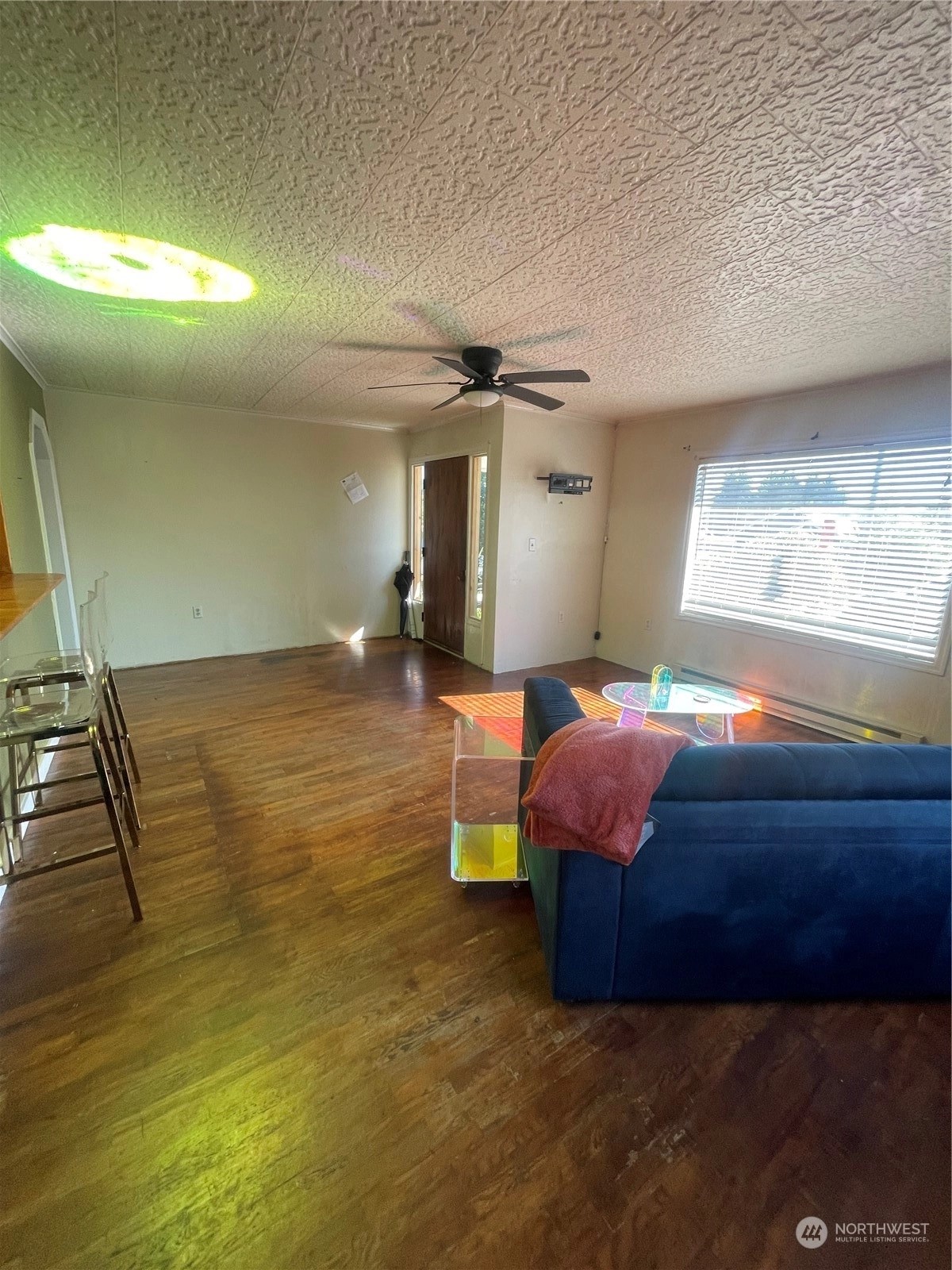 Raymond, WA Homes For Sale & Real Estate Wicklund