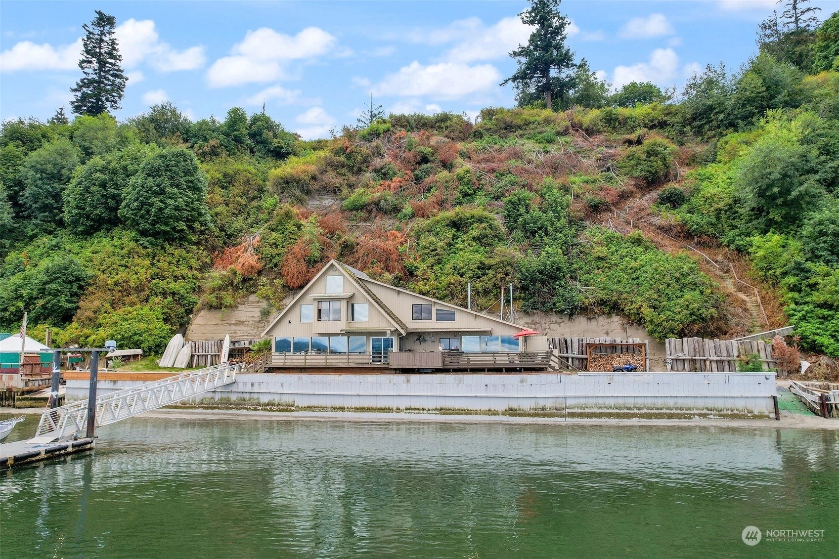 Hat Island, WA Homes For Sale & Real Estate Wicklund
