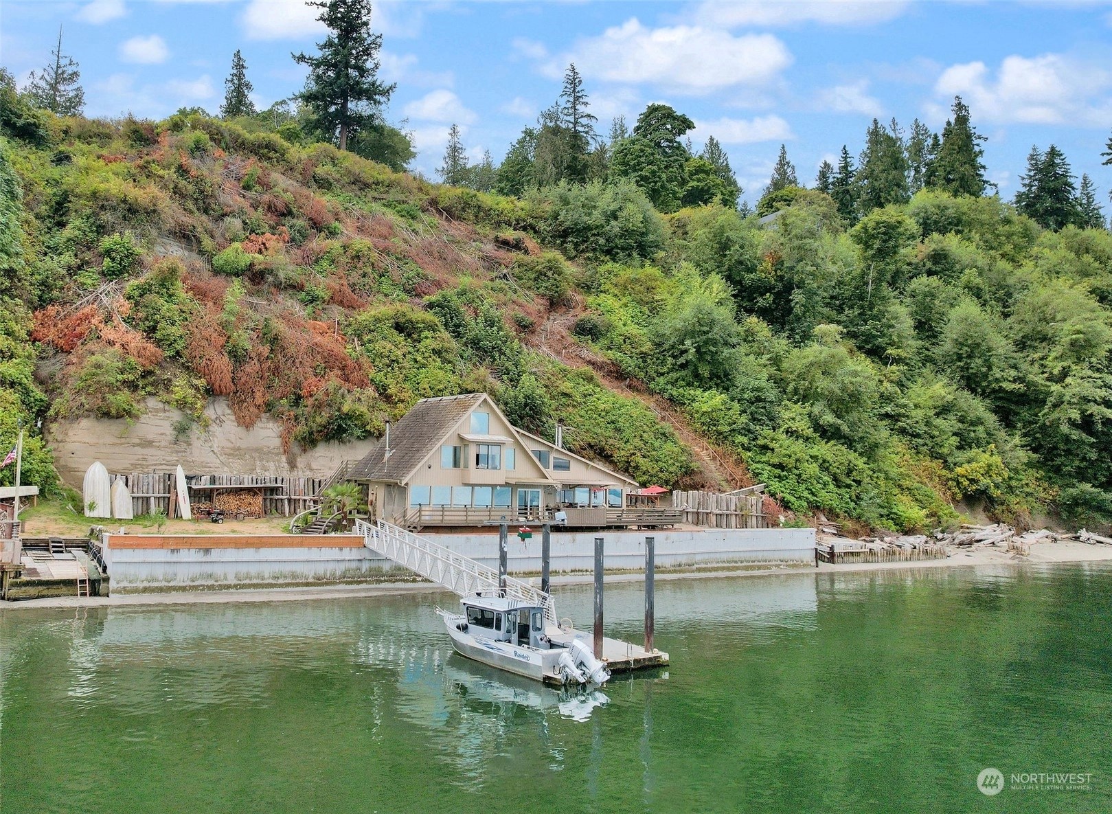 Hat Island, WA Homes For Sale & Real Estate Wicklund