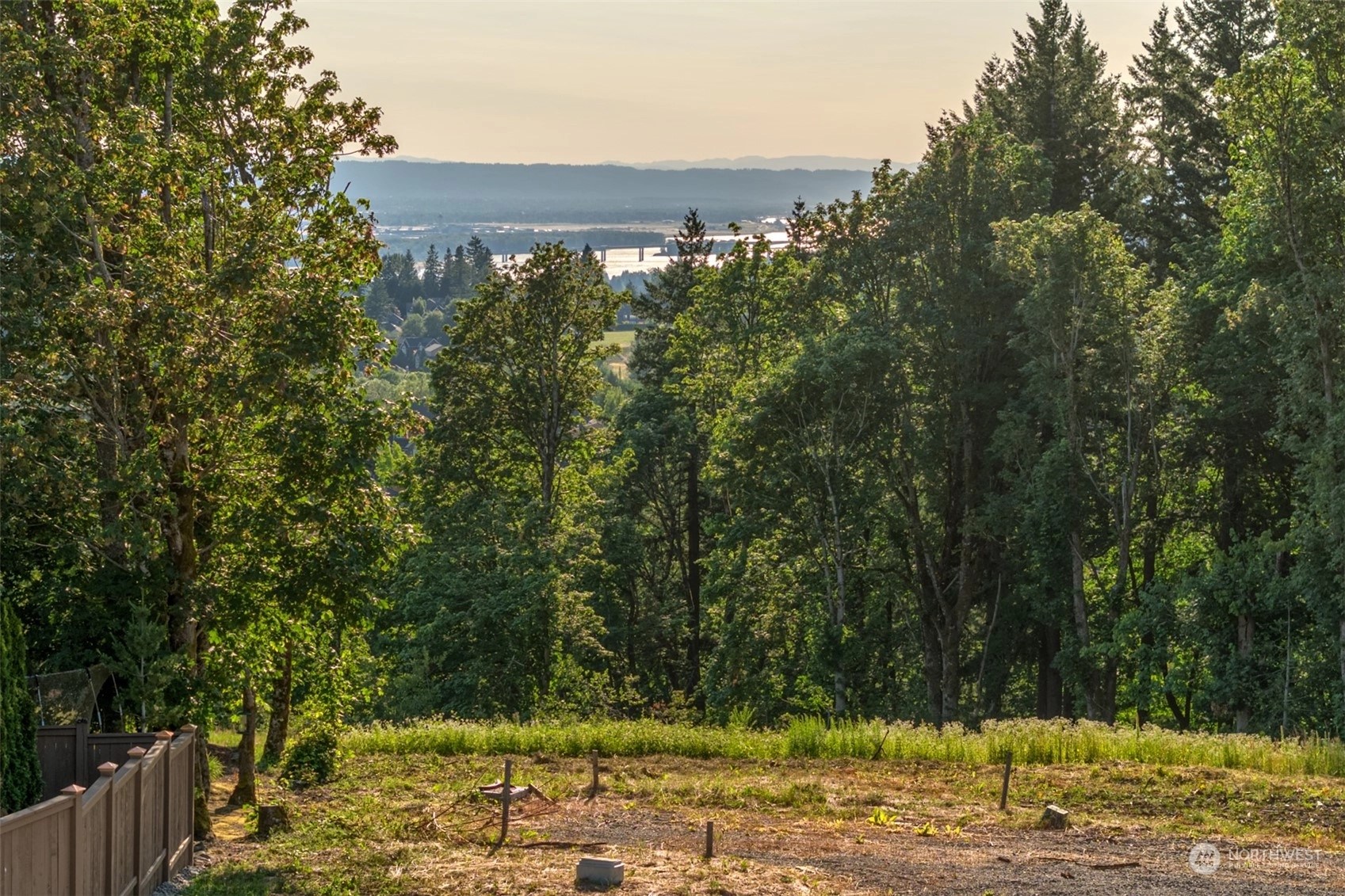 Camas Land For Sale in Camas WA Wicklund