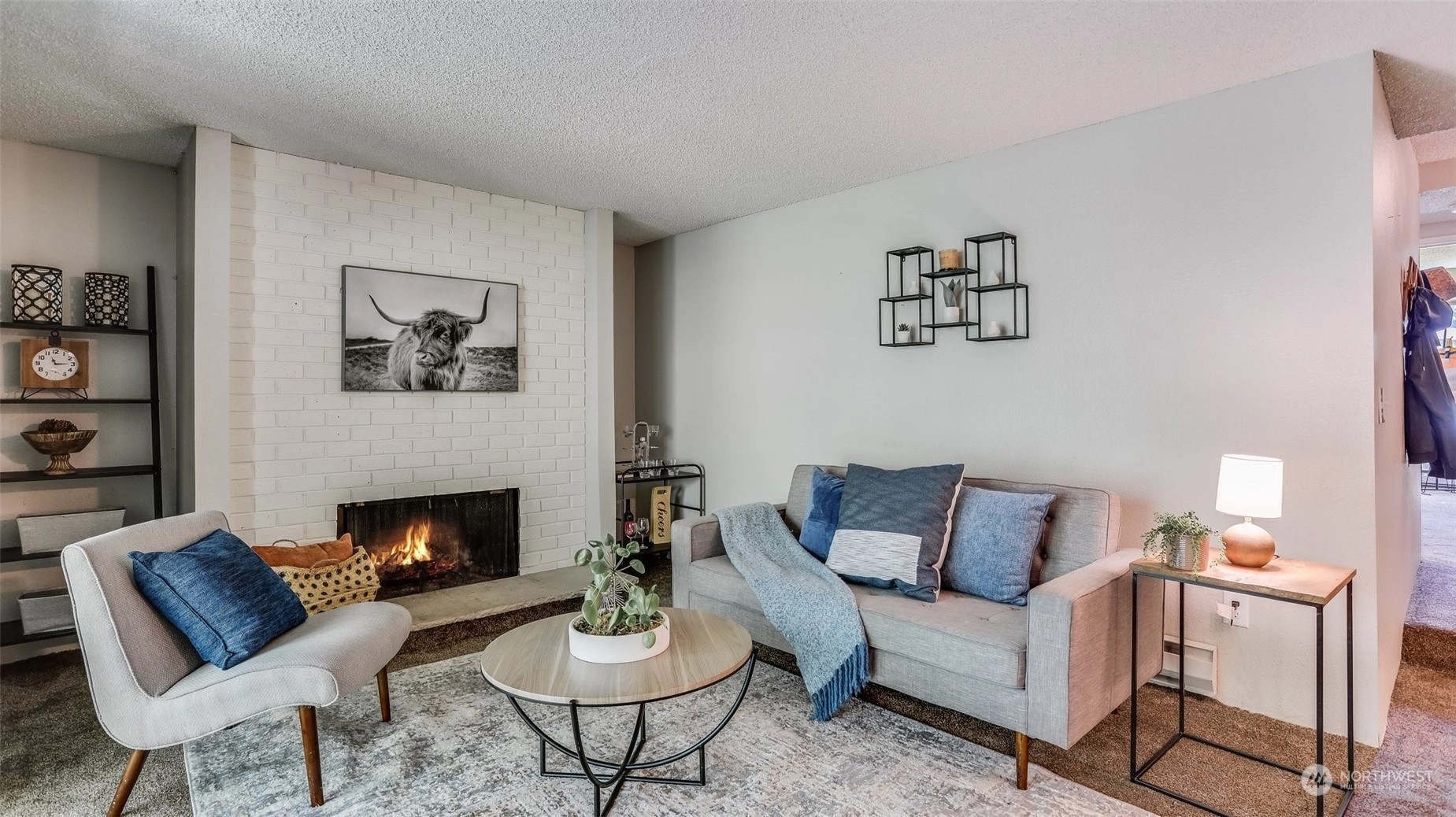 On the Green at Fairwood Condos For Sale at On the Green at Fairwood