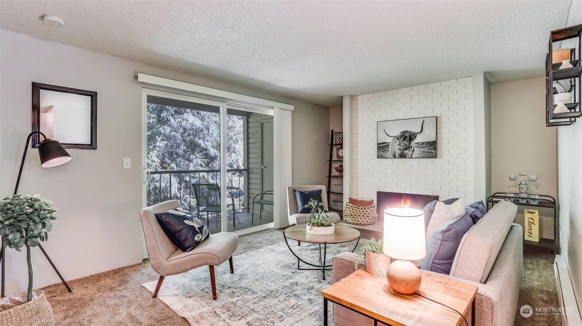 On the Green at Fairwood Condos For Sale at On the Green at Fairwood