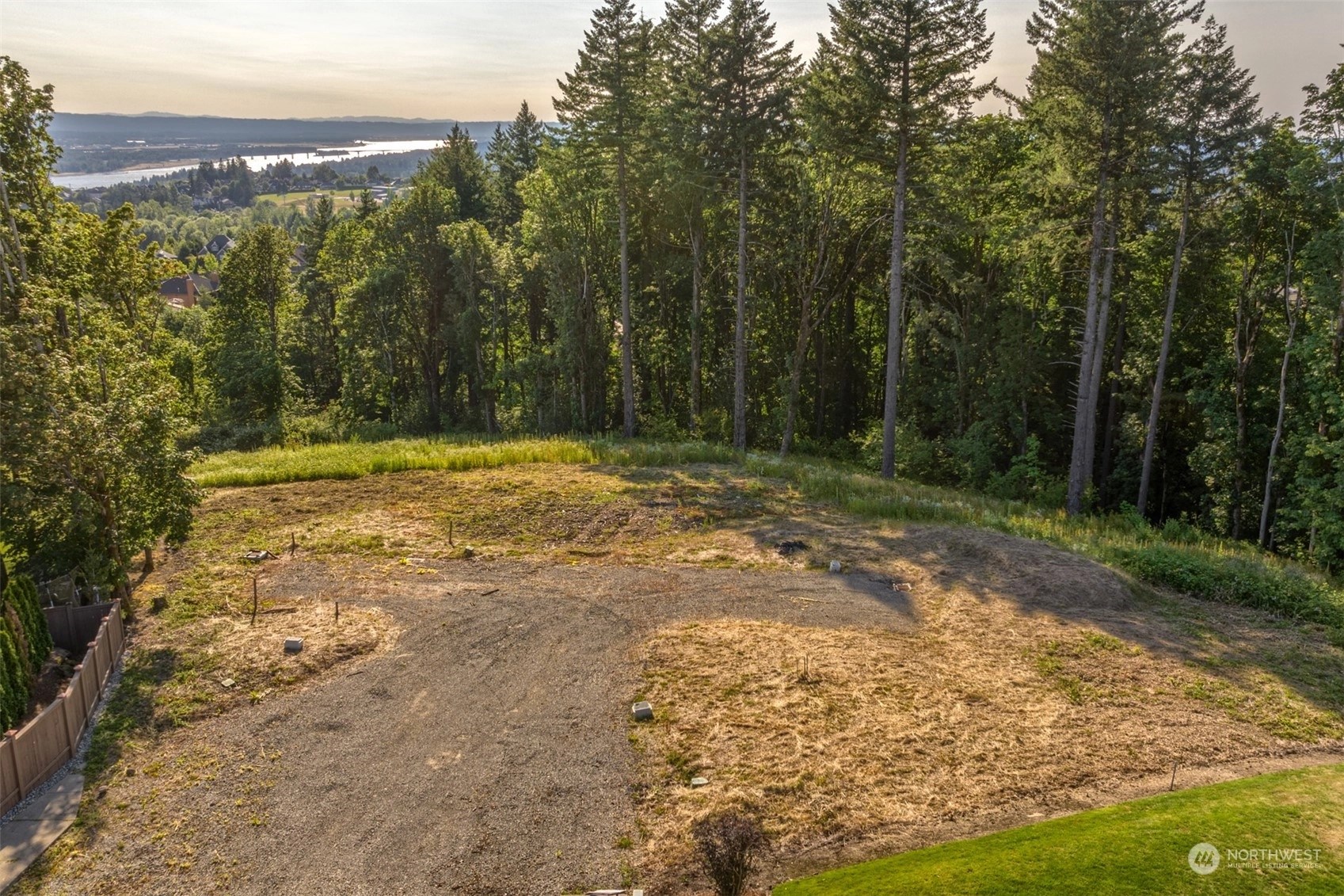 Camas Land For Sale in Camas WA Wicklund