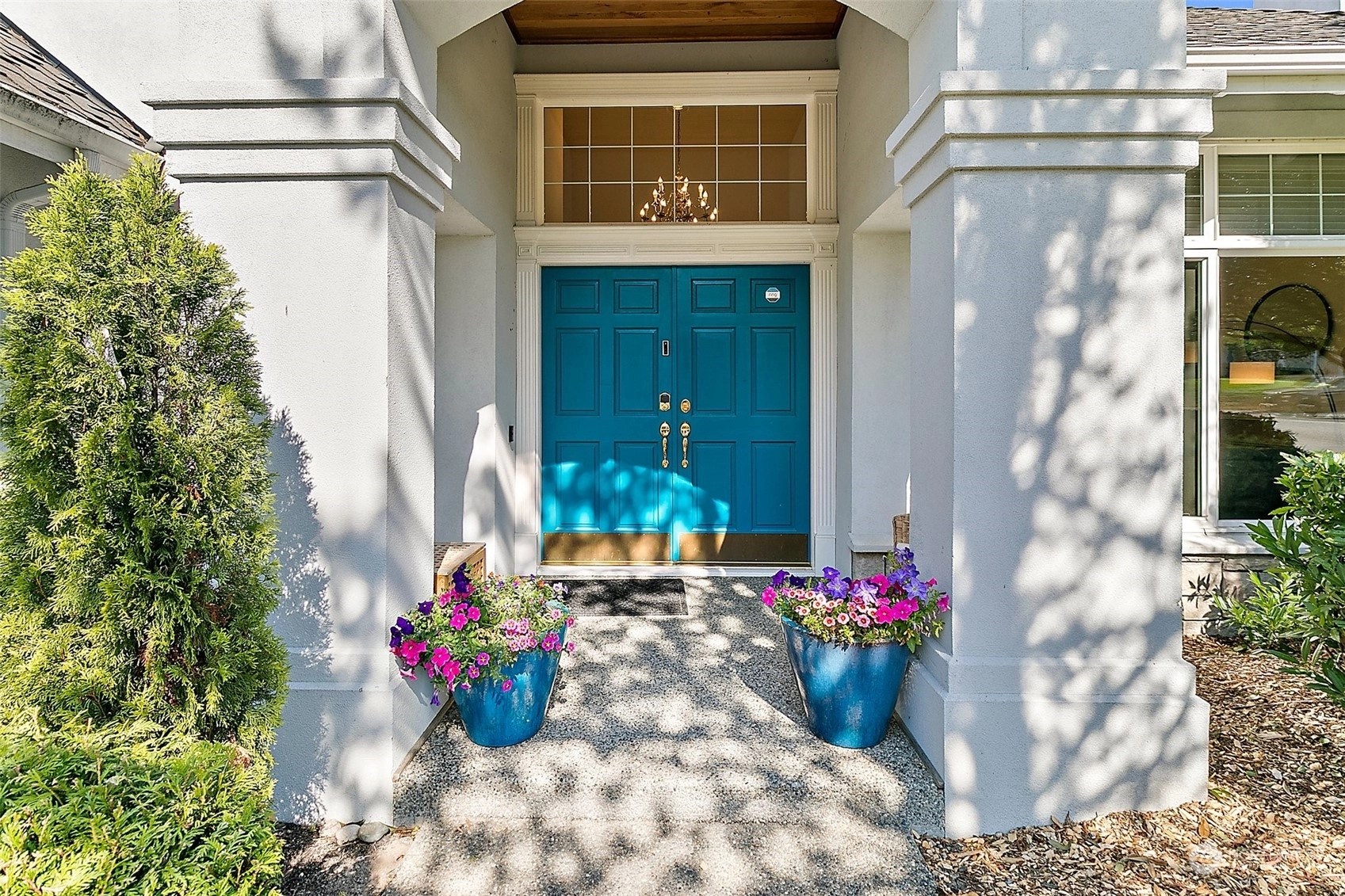 Trossachs Homes For Sale in Trossachs, Sammamish, WA Wicklund