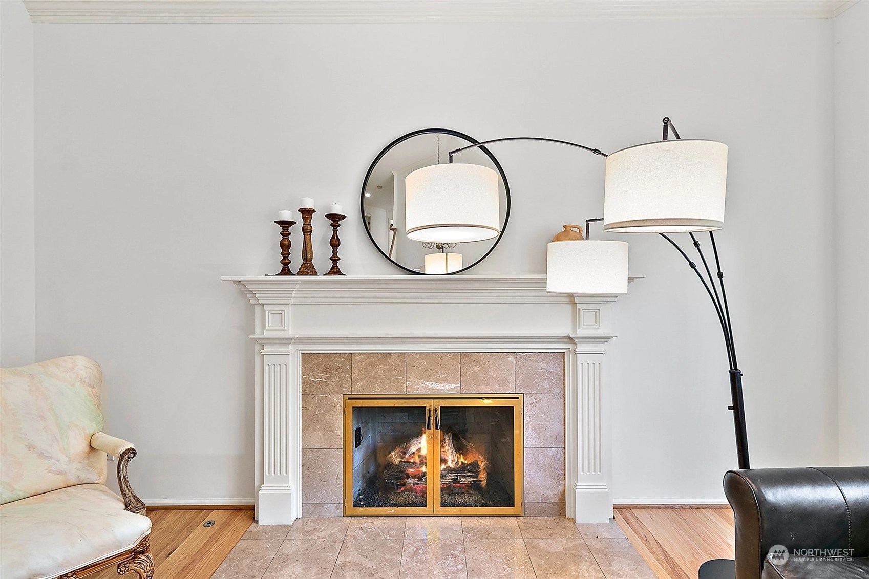 Trossachs Homes For Sale in Trossachs, Sammamish, WA Wicklund