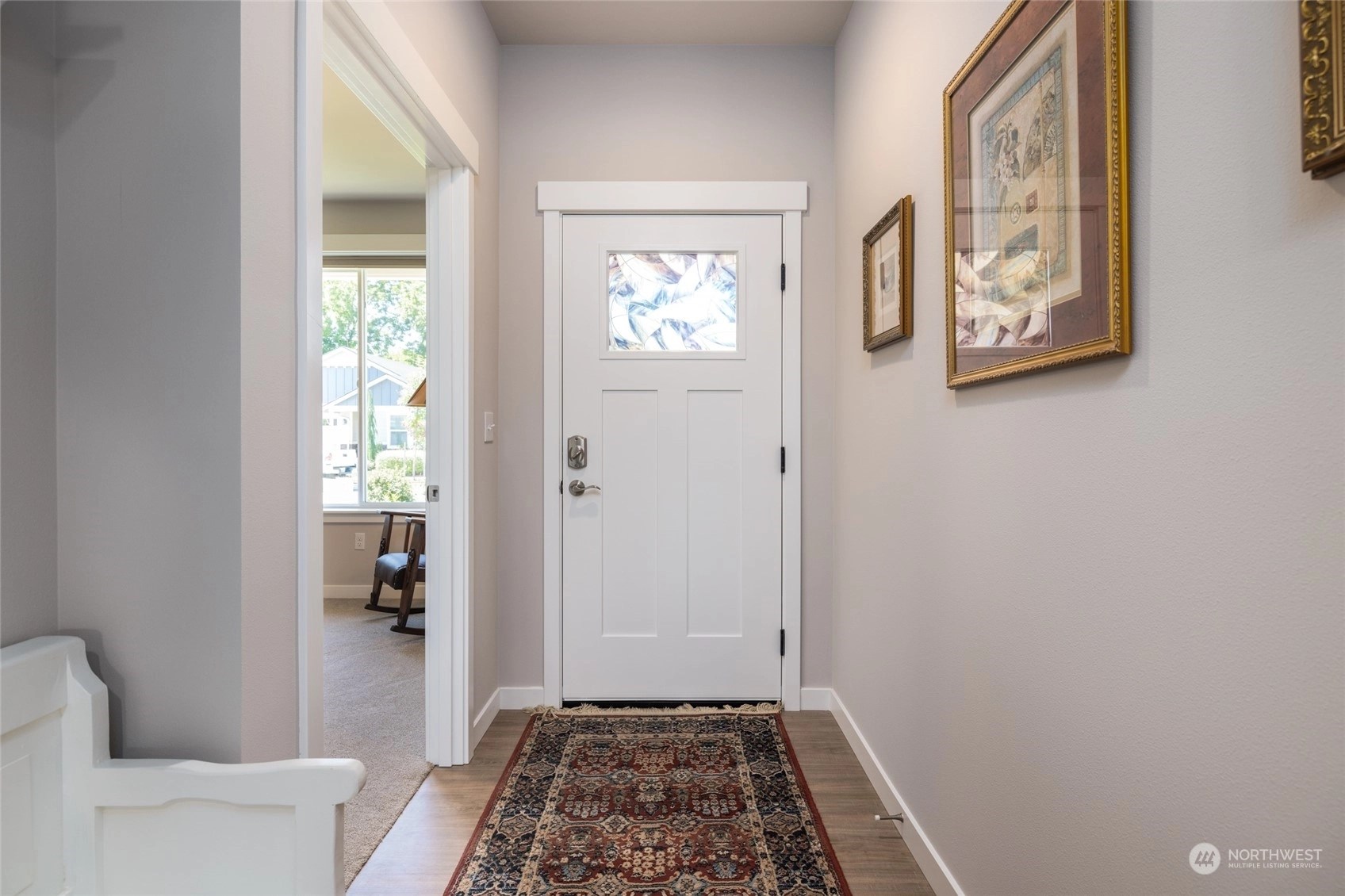 Brickyard Park Homes For Sale in Brickyard Park, Sedro Woolley, WA