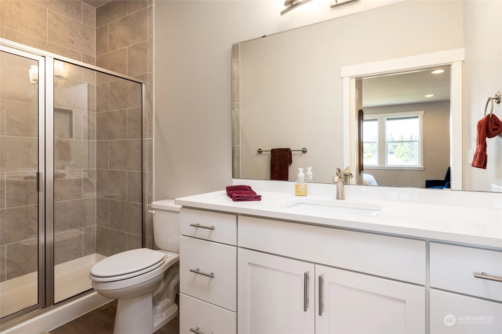 Brickyard Park Homes For Sale in Brickyard Park, Sedro Woolley, WA