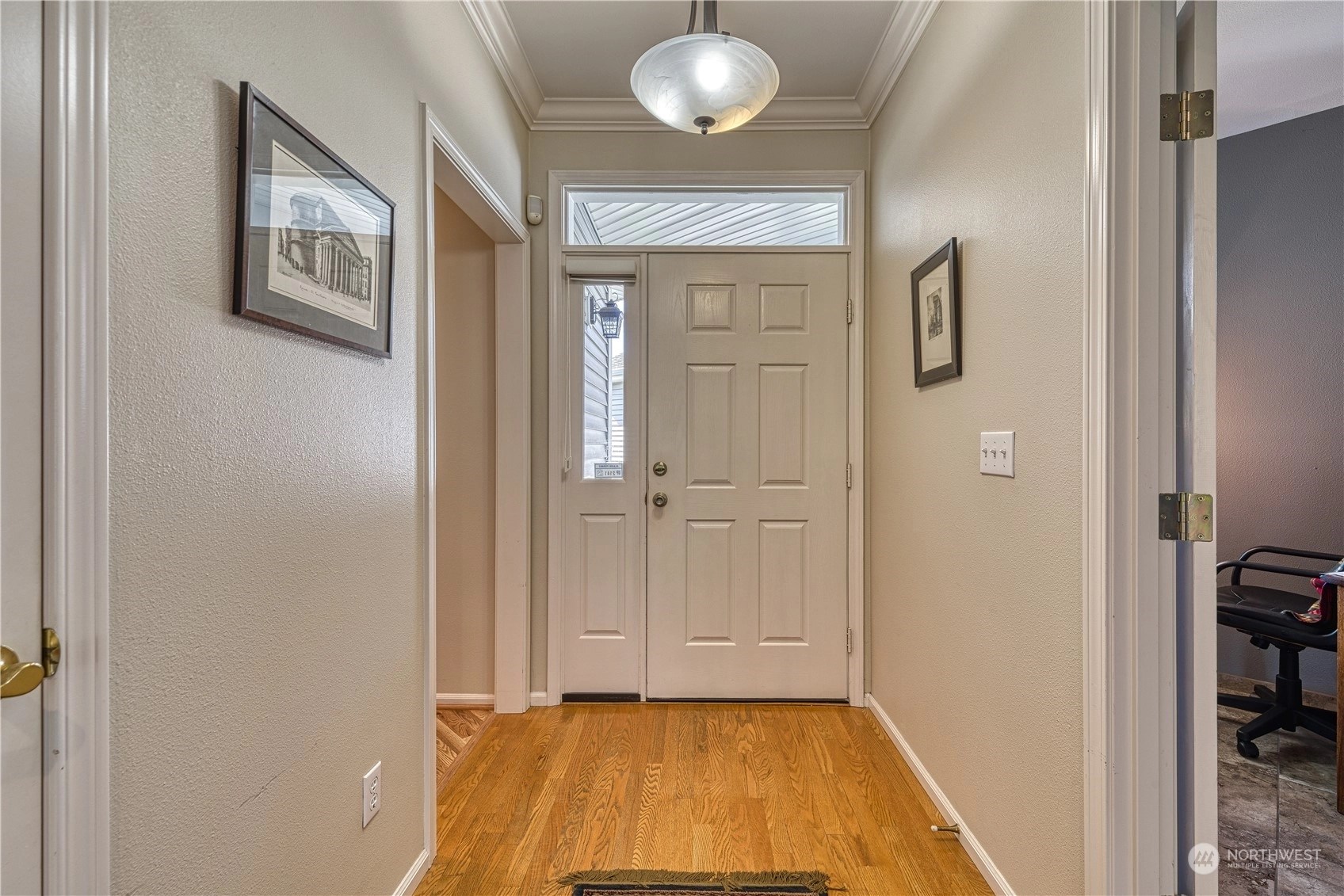 The Ranch Condos For Sale at The Ranch in University Place, WA Wicklund