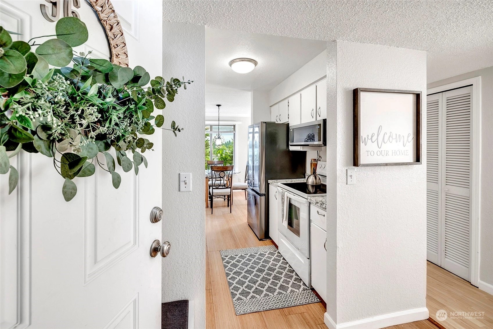 Kingsgate Ridge Manor Condos For Sale at Kingsgate Ridge Manor in