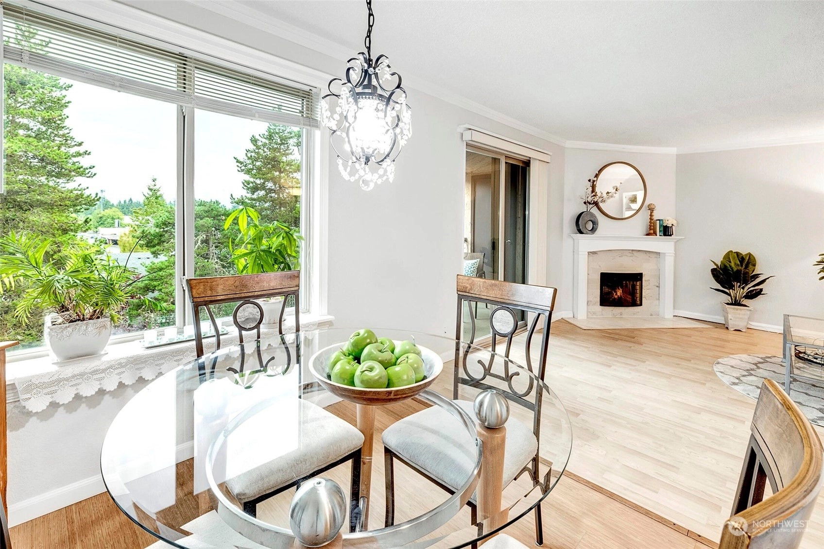 Kingsgate Ridge Manor Condos For Sale at Kingsgate Ridge Manor in