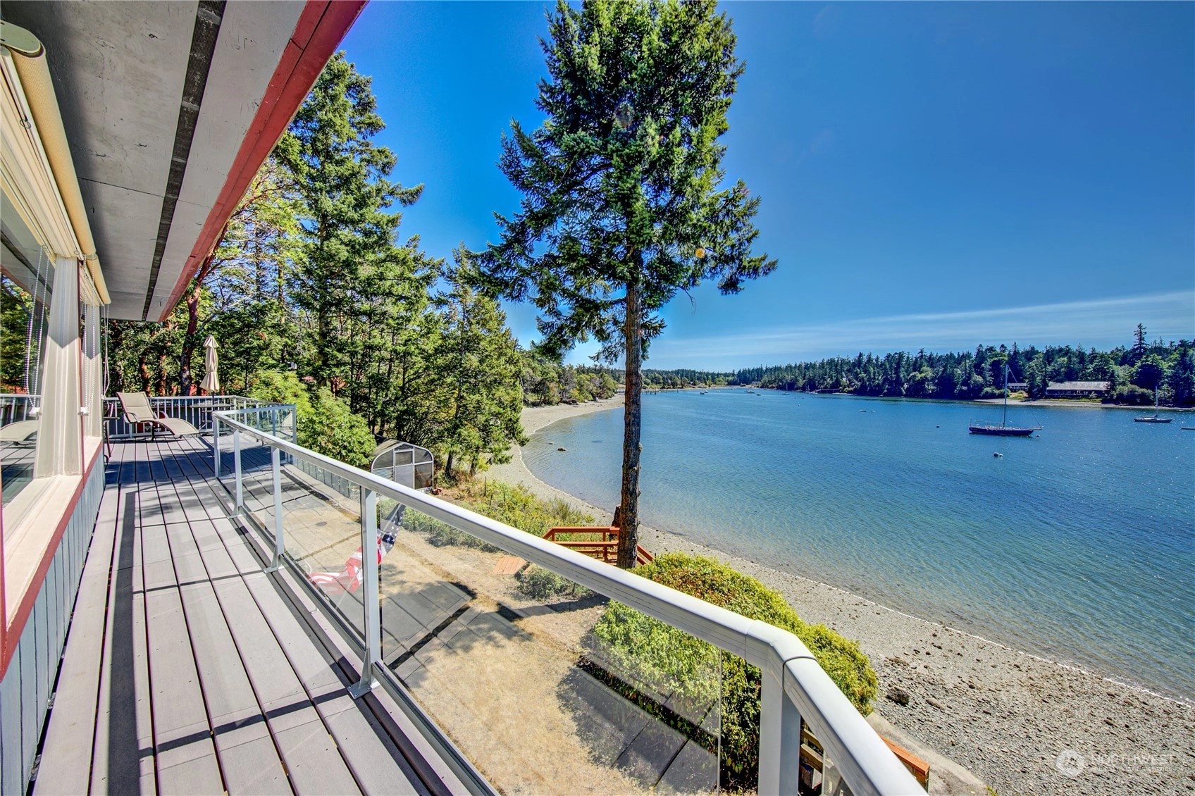 Nordland, WA Homes For Sale & Real Estate Wicklund