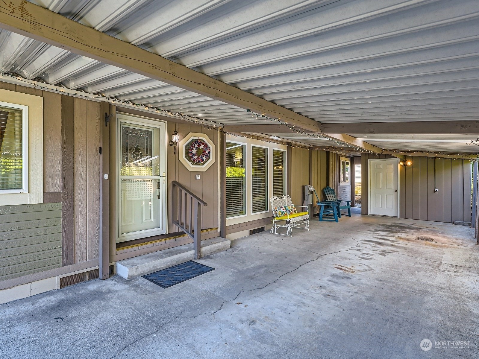 Cedar Creek Condos For Sale at Cedar Creek in Federal Way, WA Wicklund