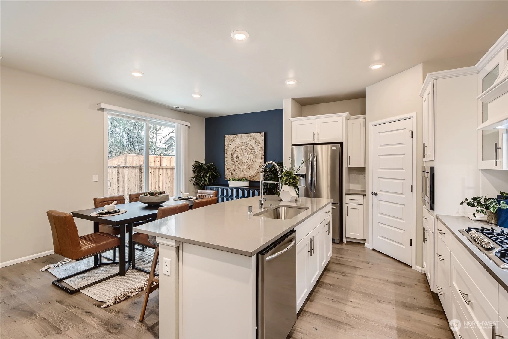 Lennar Homes Washington State Belfair,Graham,Bremerton,Orting,Edmonds