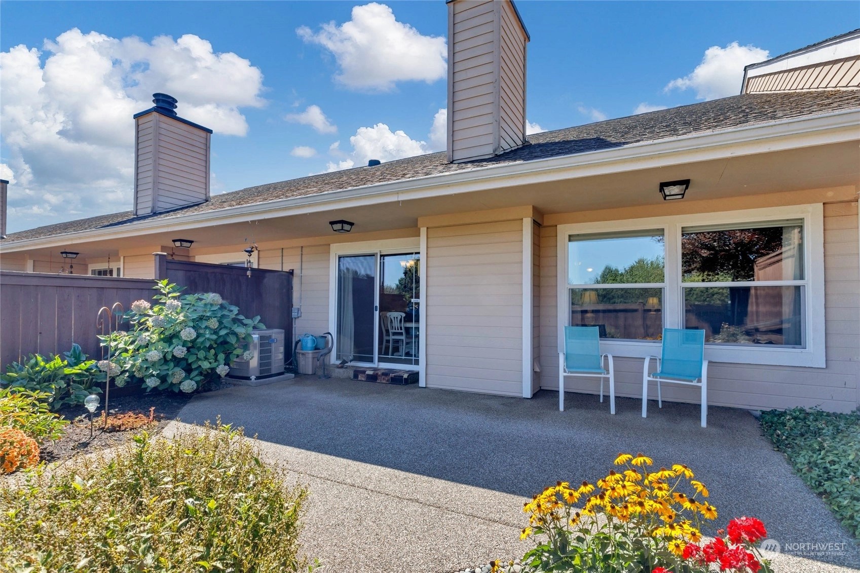 Narrows Place Condos For Sale at Narrows Place in WA Wicklund