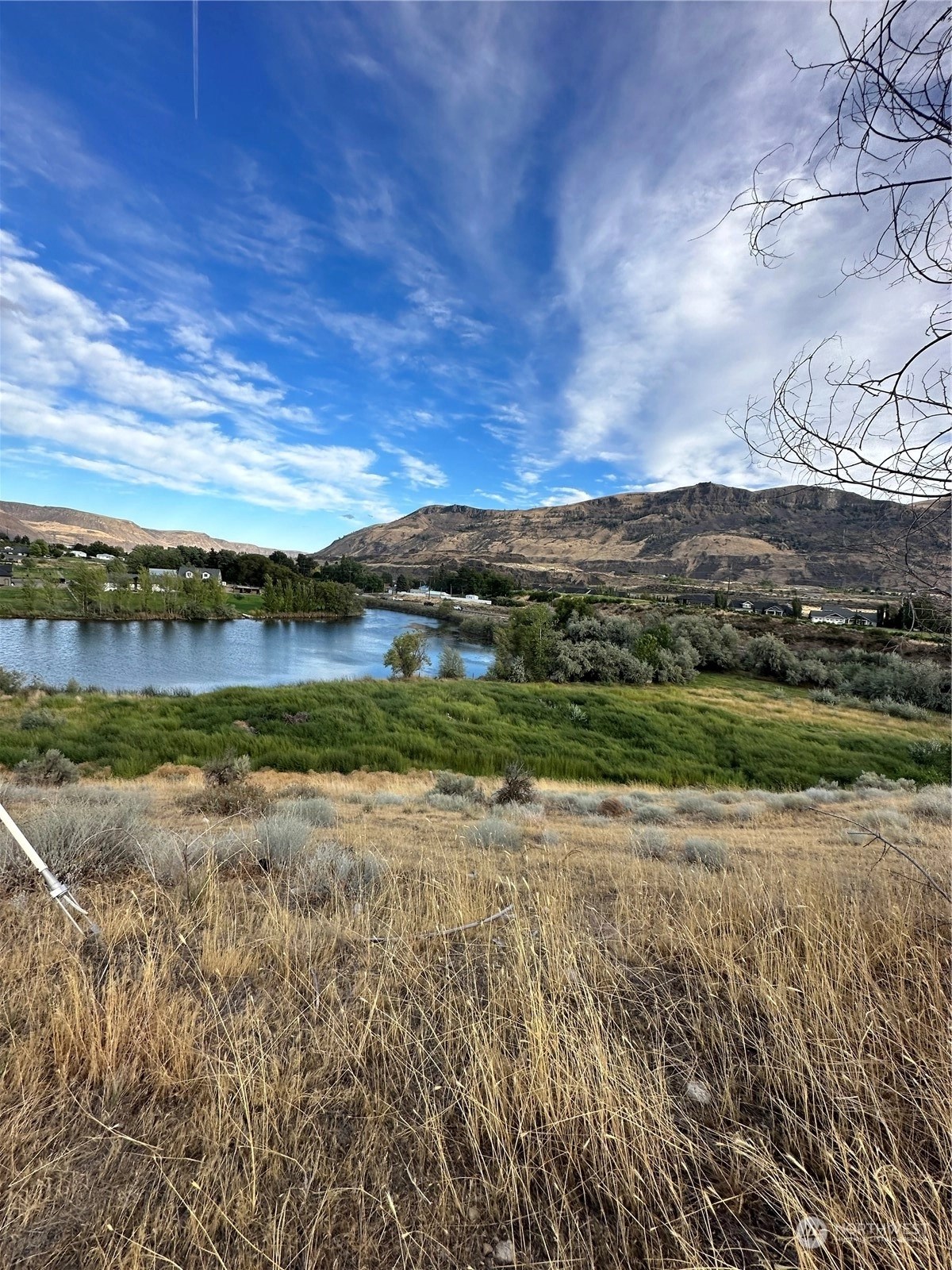 Rock Island Land For Sale in Rock Island WA Wicklund