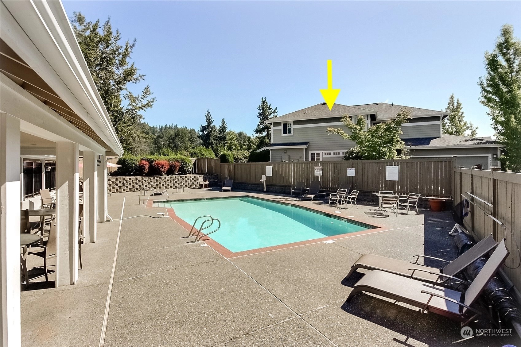 Molasses Creek Condos For Sale at Molasses Creek in Renton, WA Wicklund