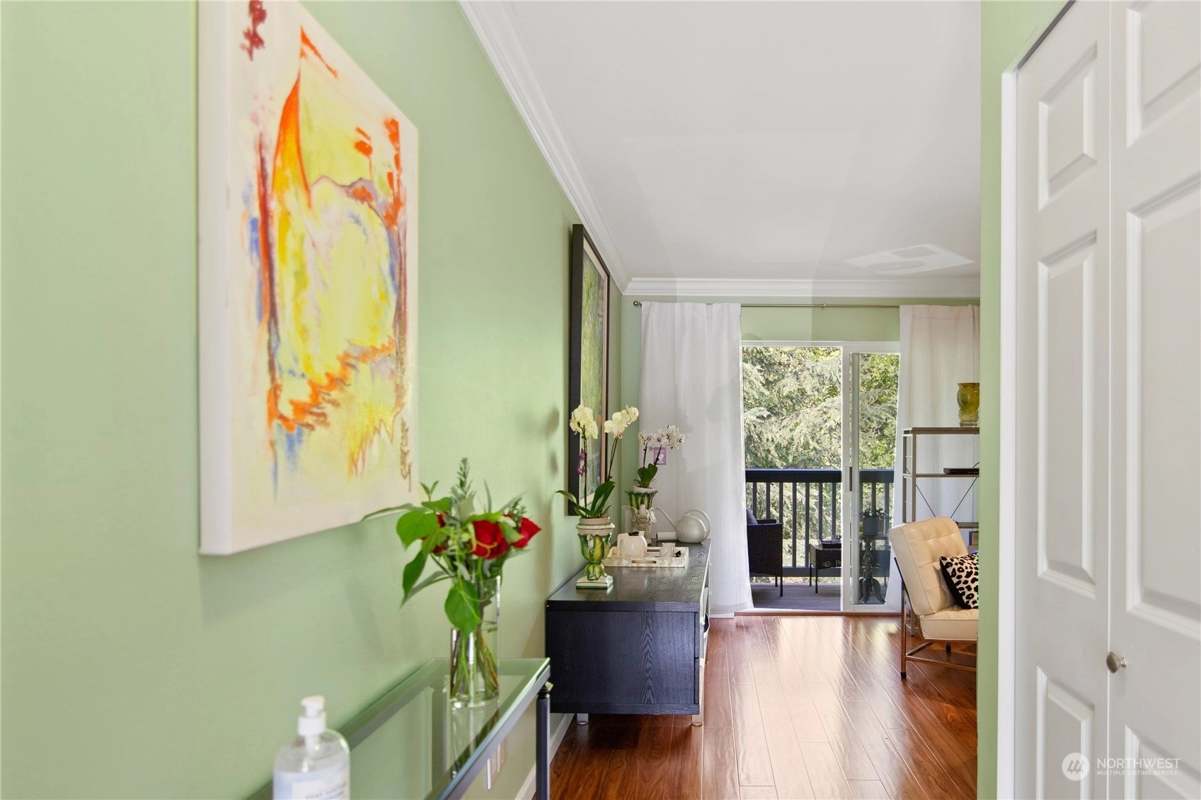 Latitude Condos For Sale at Latitude in Federal Way, WA Wicklund