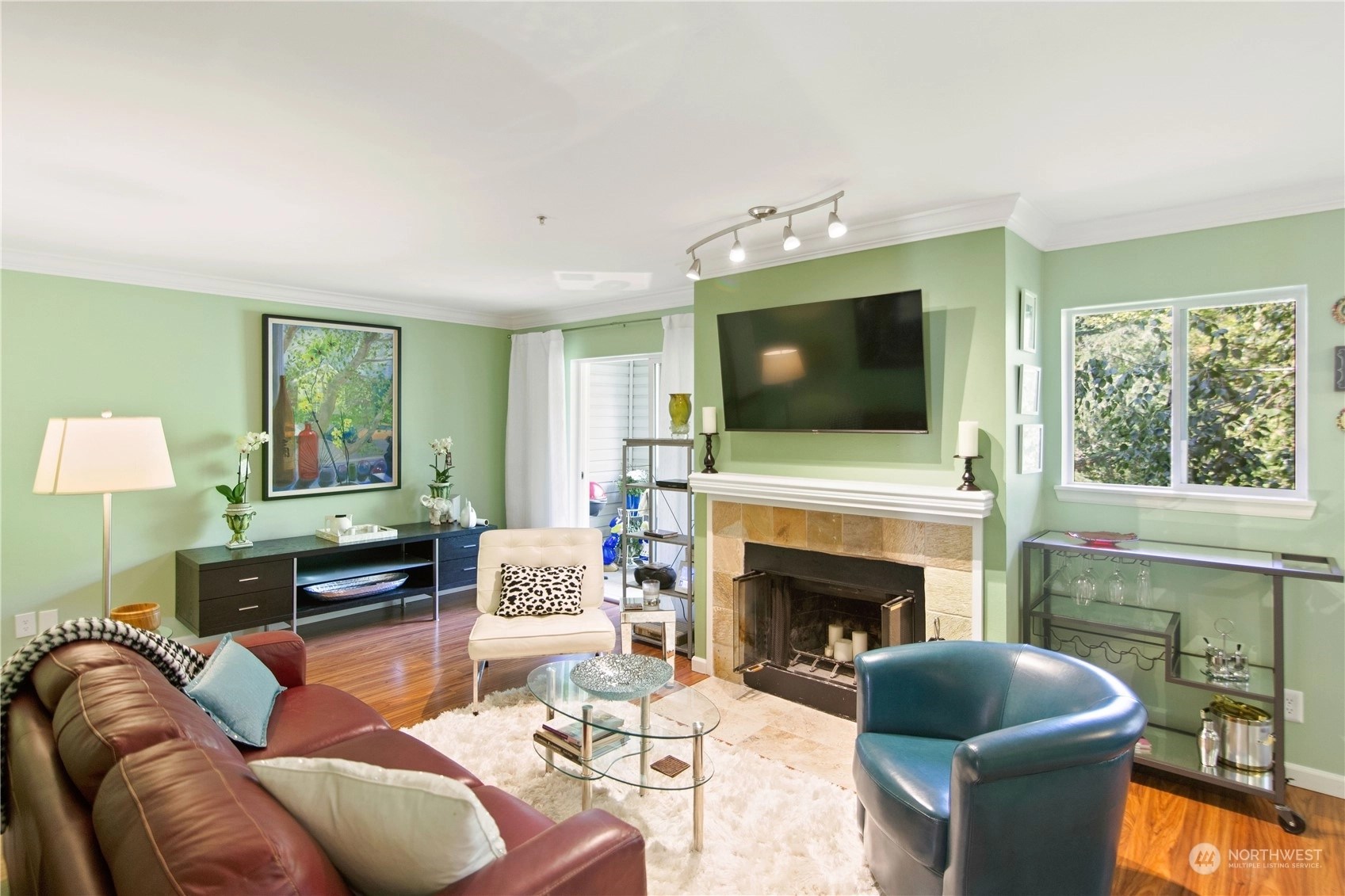 Latitude Condos For Sale at Latitude in Federal Way, WA Wicklund