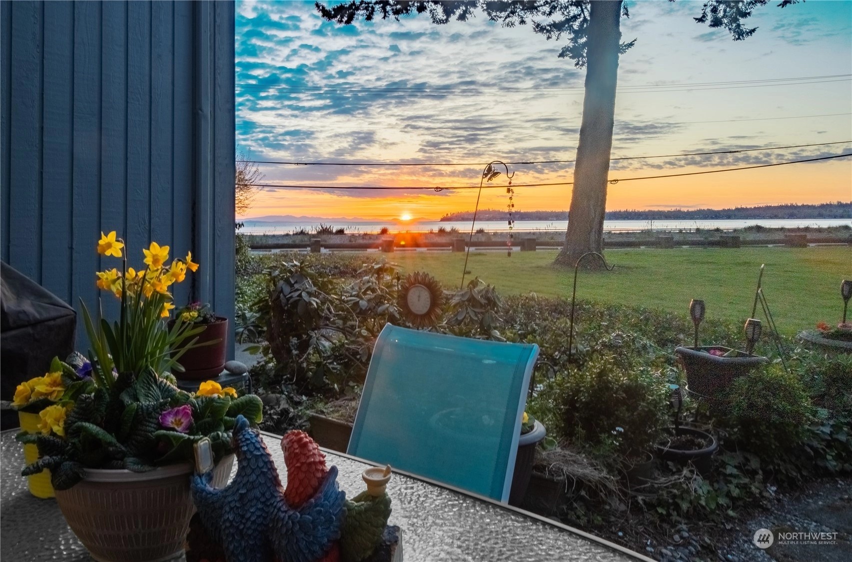 Jacob's Landing Condos For Sale at Jacob's Landing in Blaine, WA