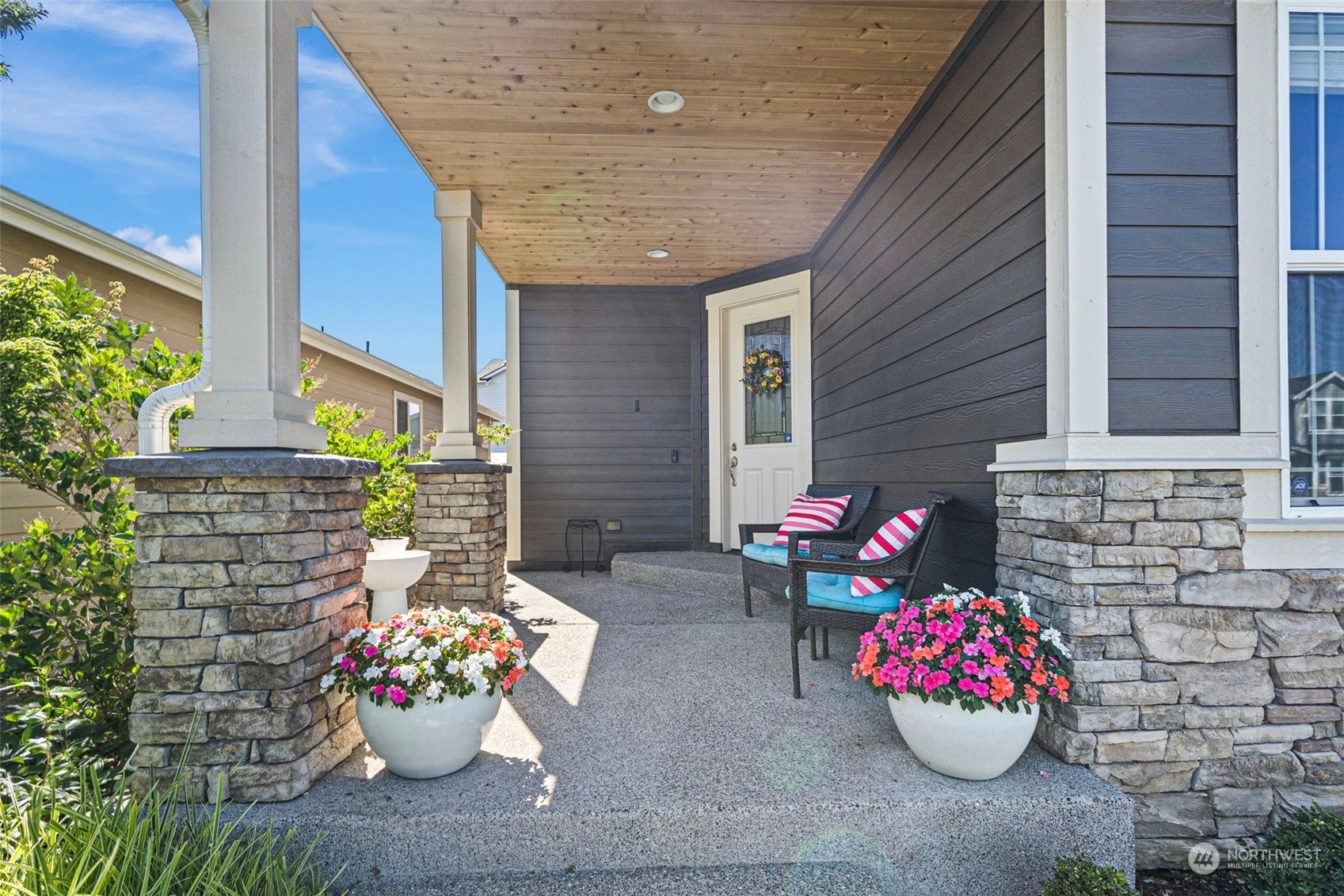 The Ridge at Sunrise Homes For Sale in The Ridge at Sunrise, Puyallup